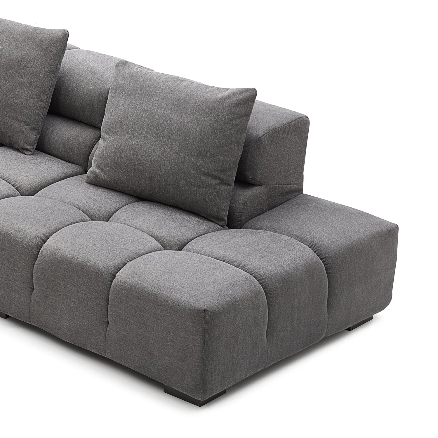 Amora Open L Sectional - Image 20
