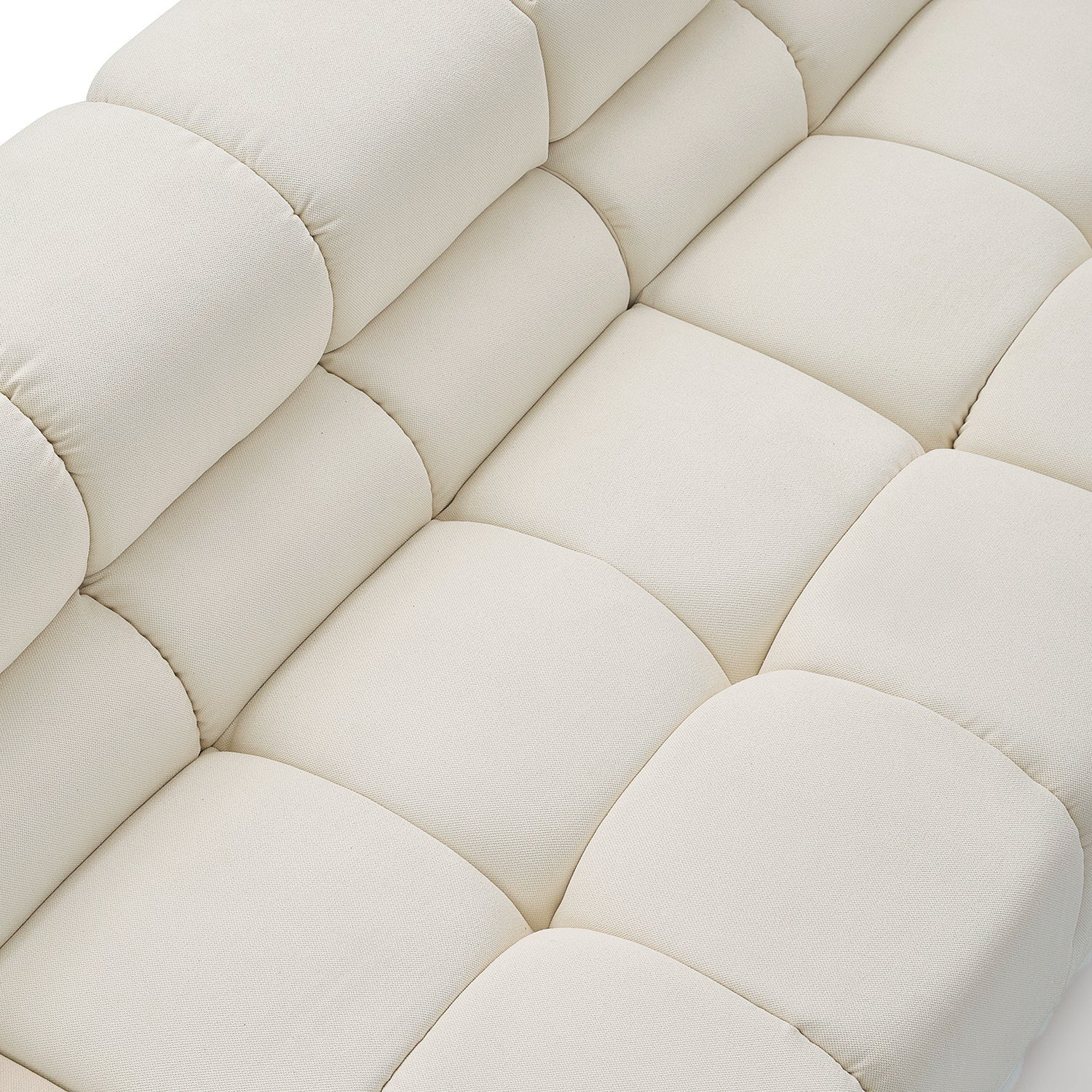 Amora Open L Sectional - Image 3