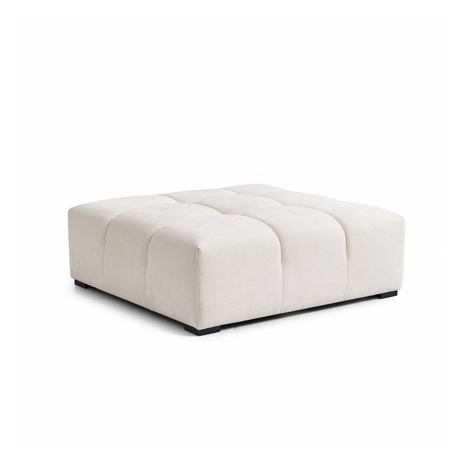 Amora Ottoman - Image 11