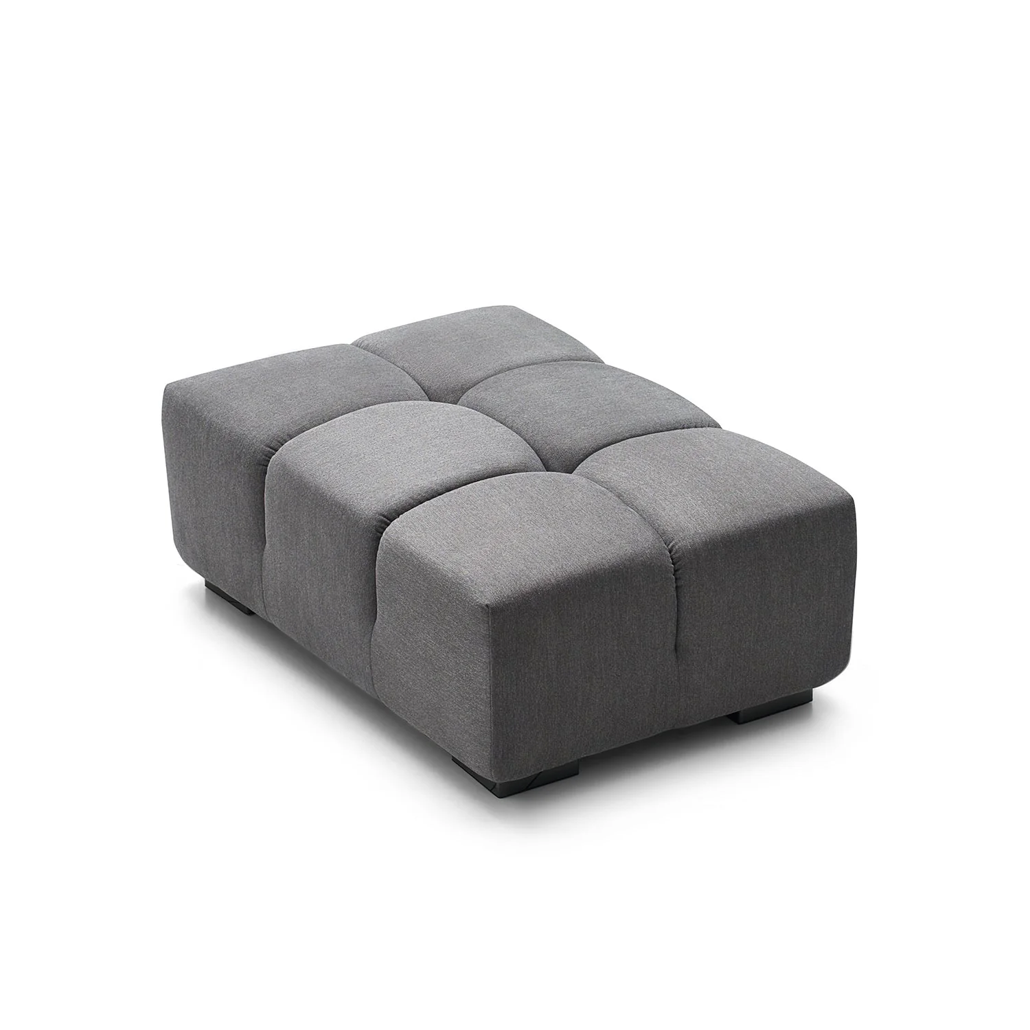 Amora Ottoman - Image 25