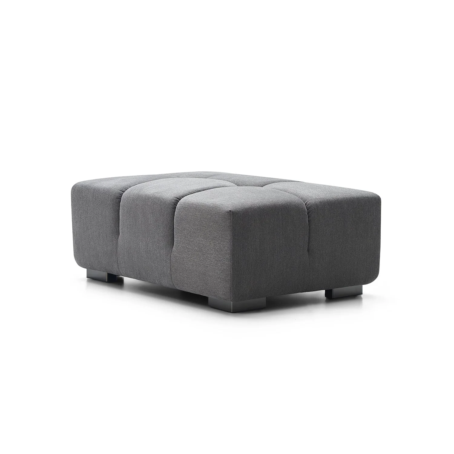 Amora Ottoman - Image 27
