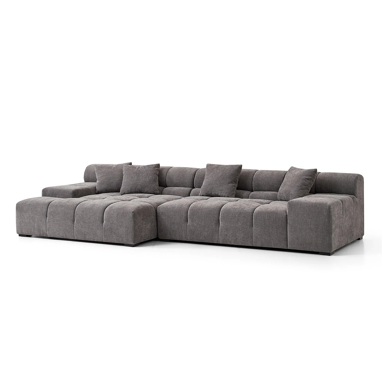 Amora Sectional - Image 61