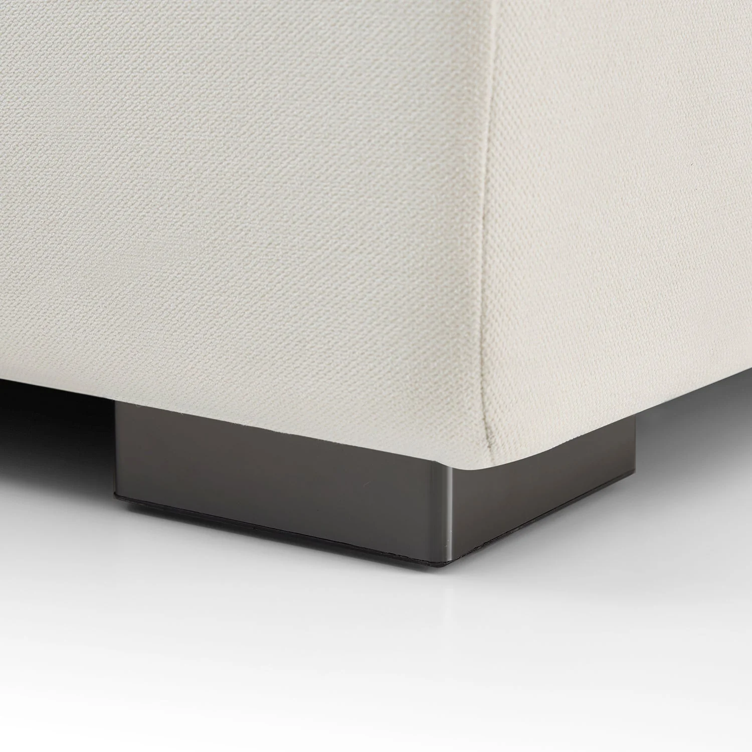 Amora Sectional High Arm - Image 9