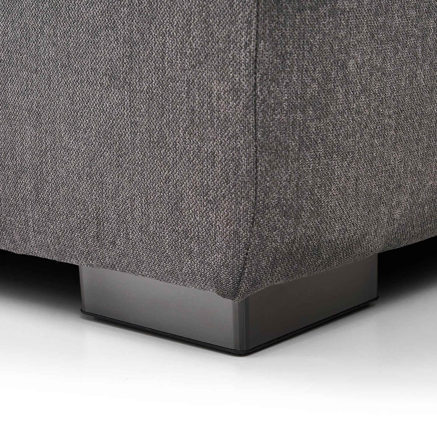 Amora Sectional Low Arm - Image 48