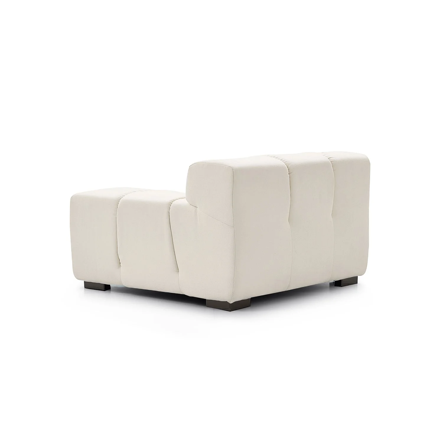 Amora Sofa - Arm Seat - Image 11