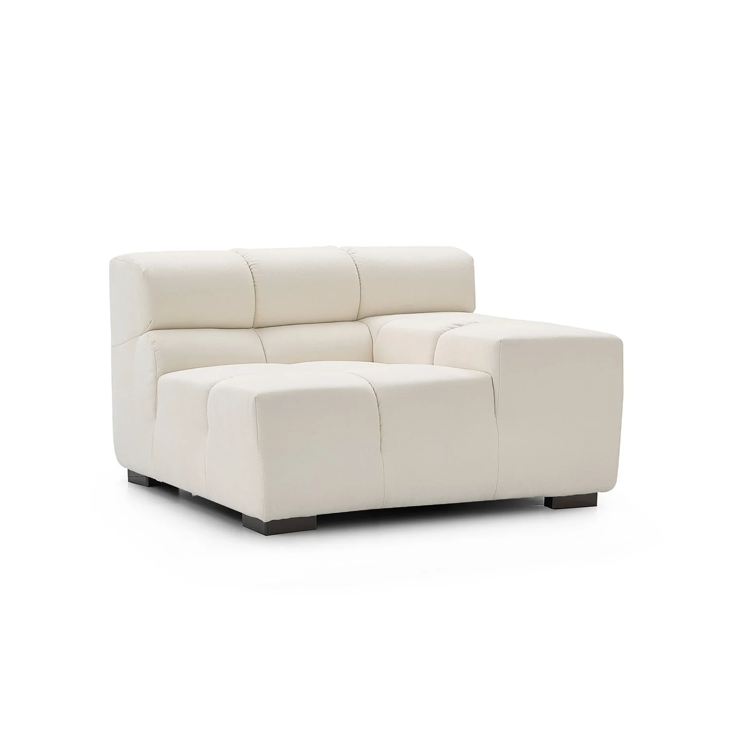Amora Sofa - Arm Seat - Image 12