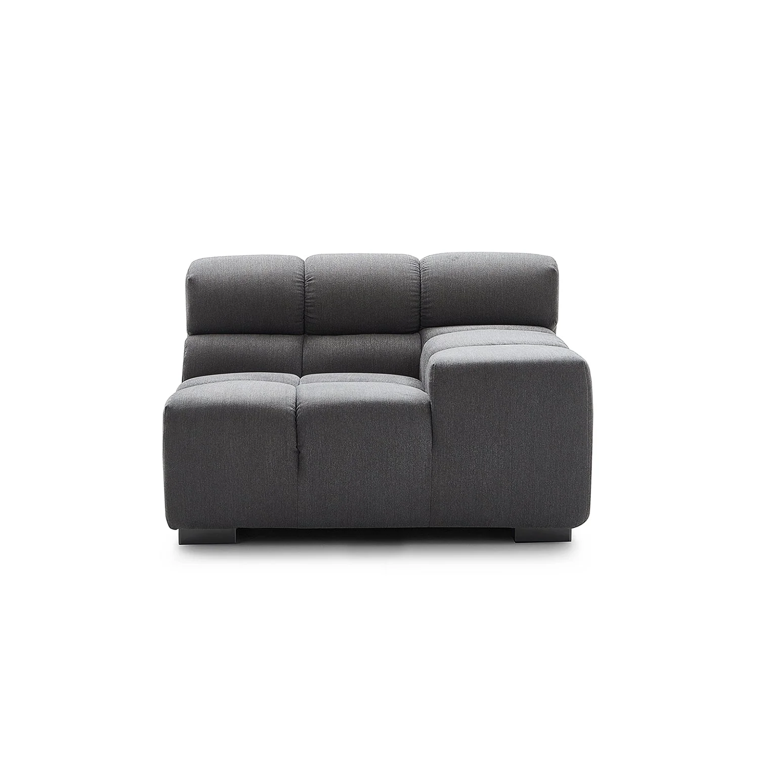Amora Sofa - Arm Seat - Image 13
