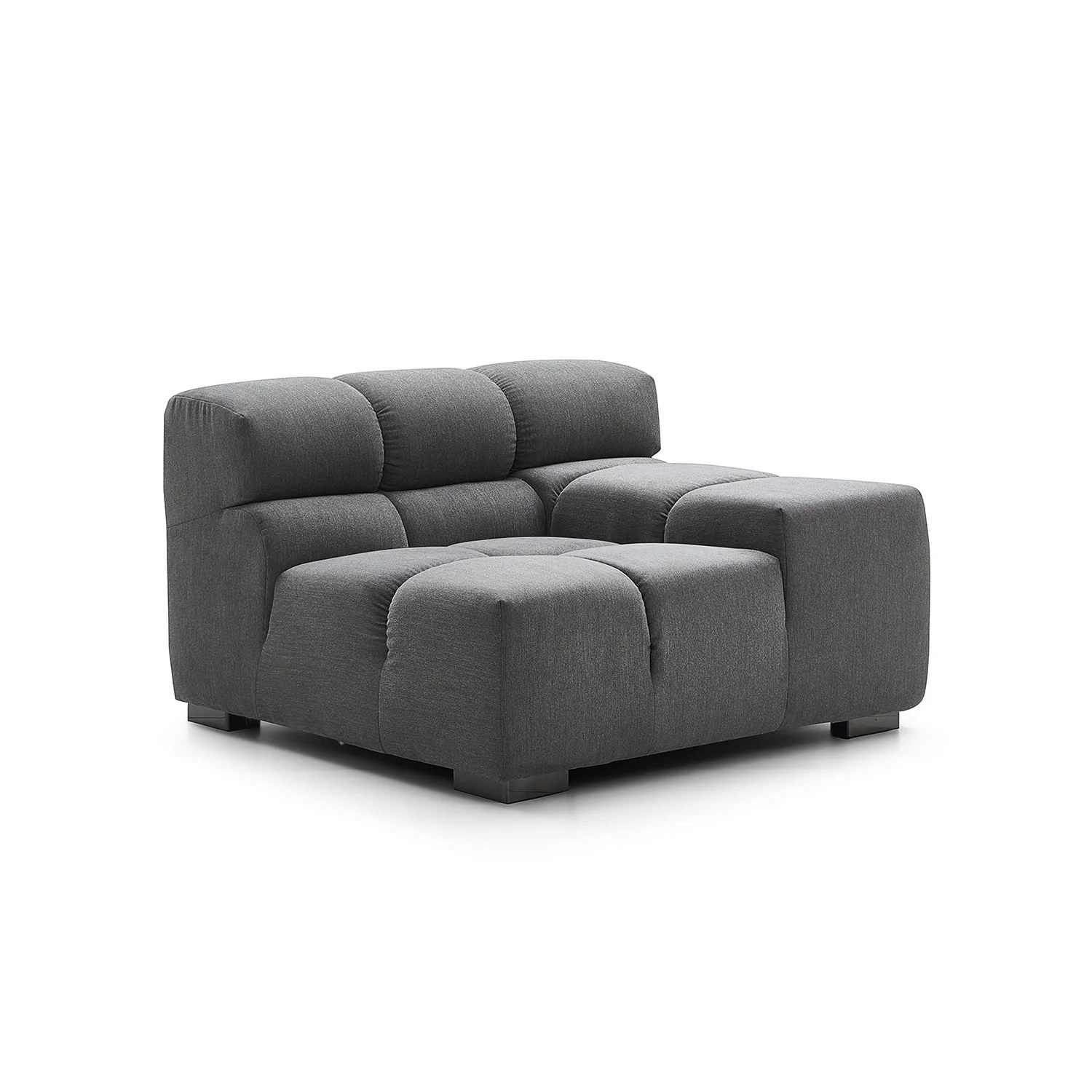 Amora Sofa - Arm Seat - Image 16