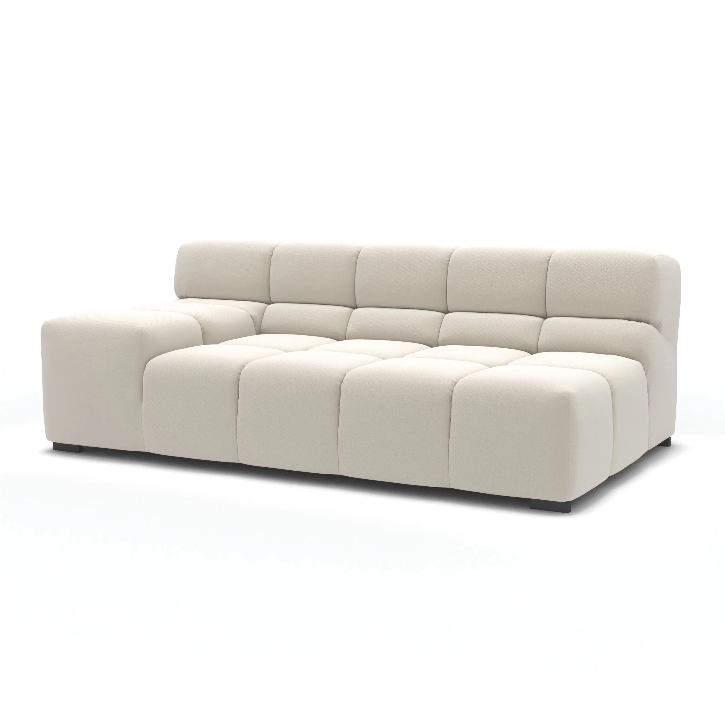 Amora Sofa - Arm Seat - Image 17