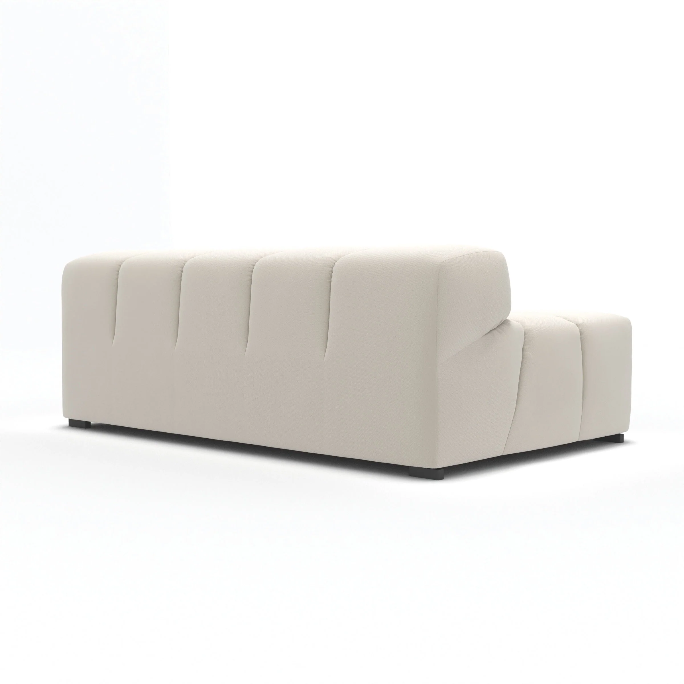 Amora Sofa - Arm Seat - Image 19