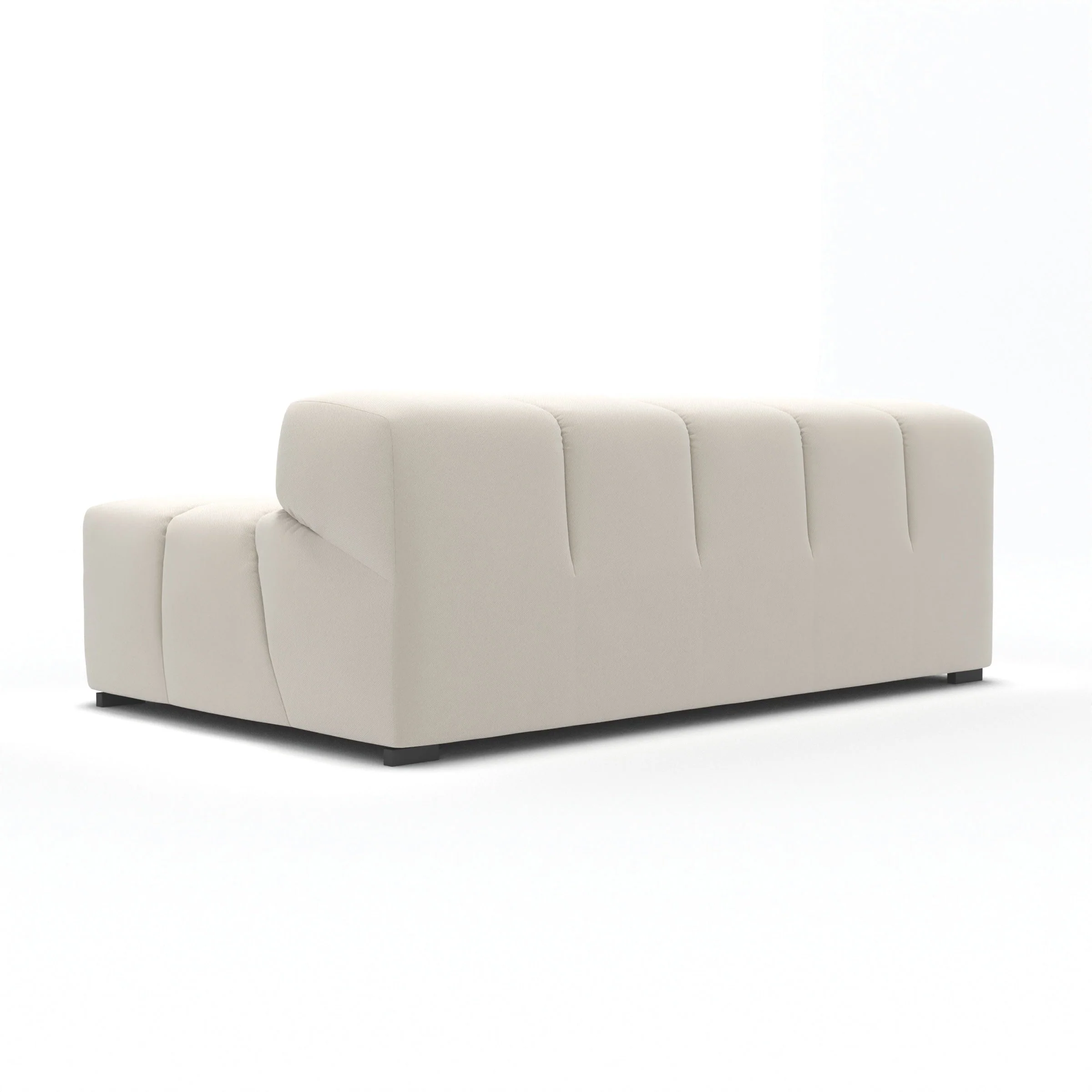 Amora Sofa - Arm Seat - Image 22