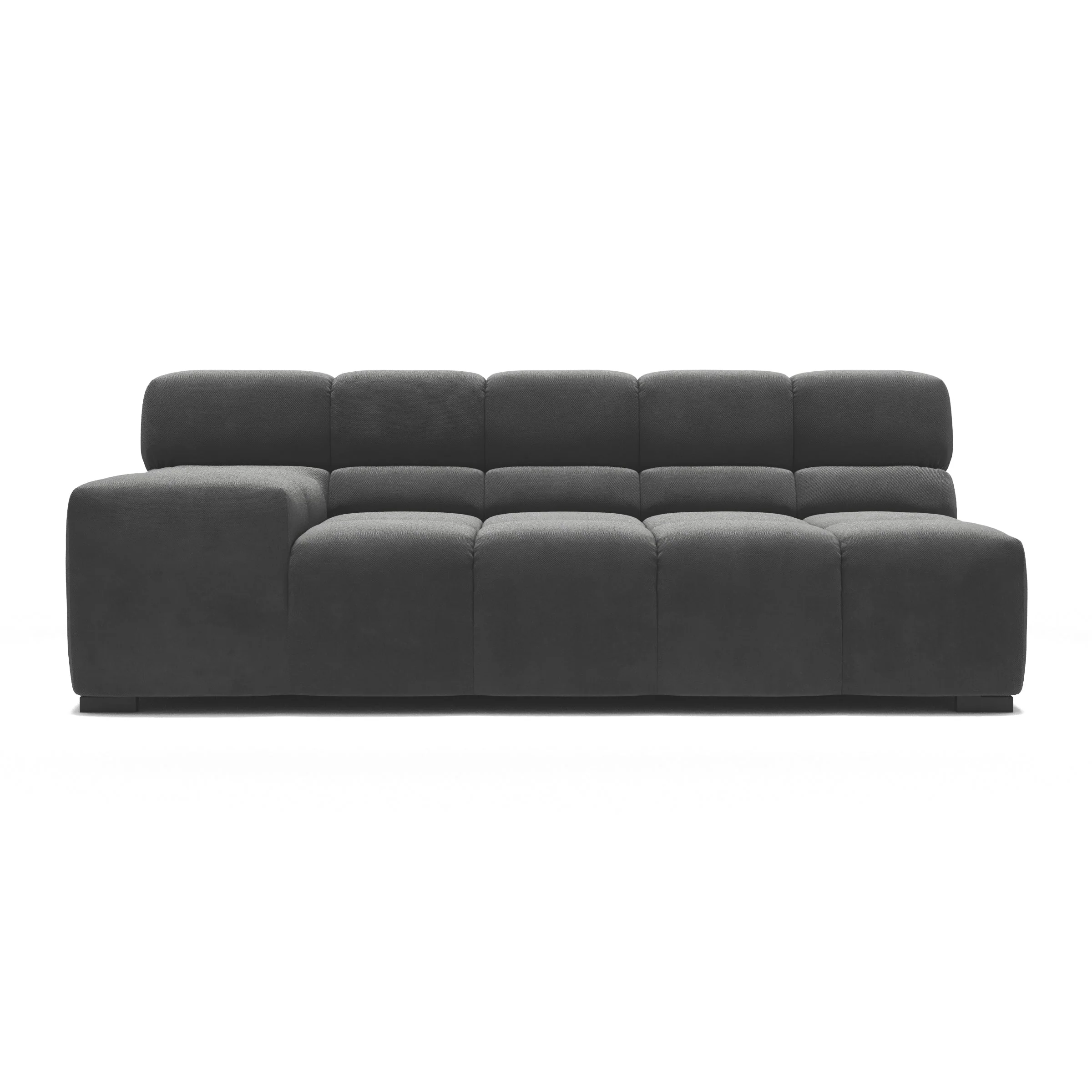 Amora Sofa - Arm Seat - Image 23