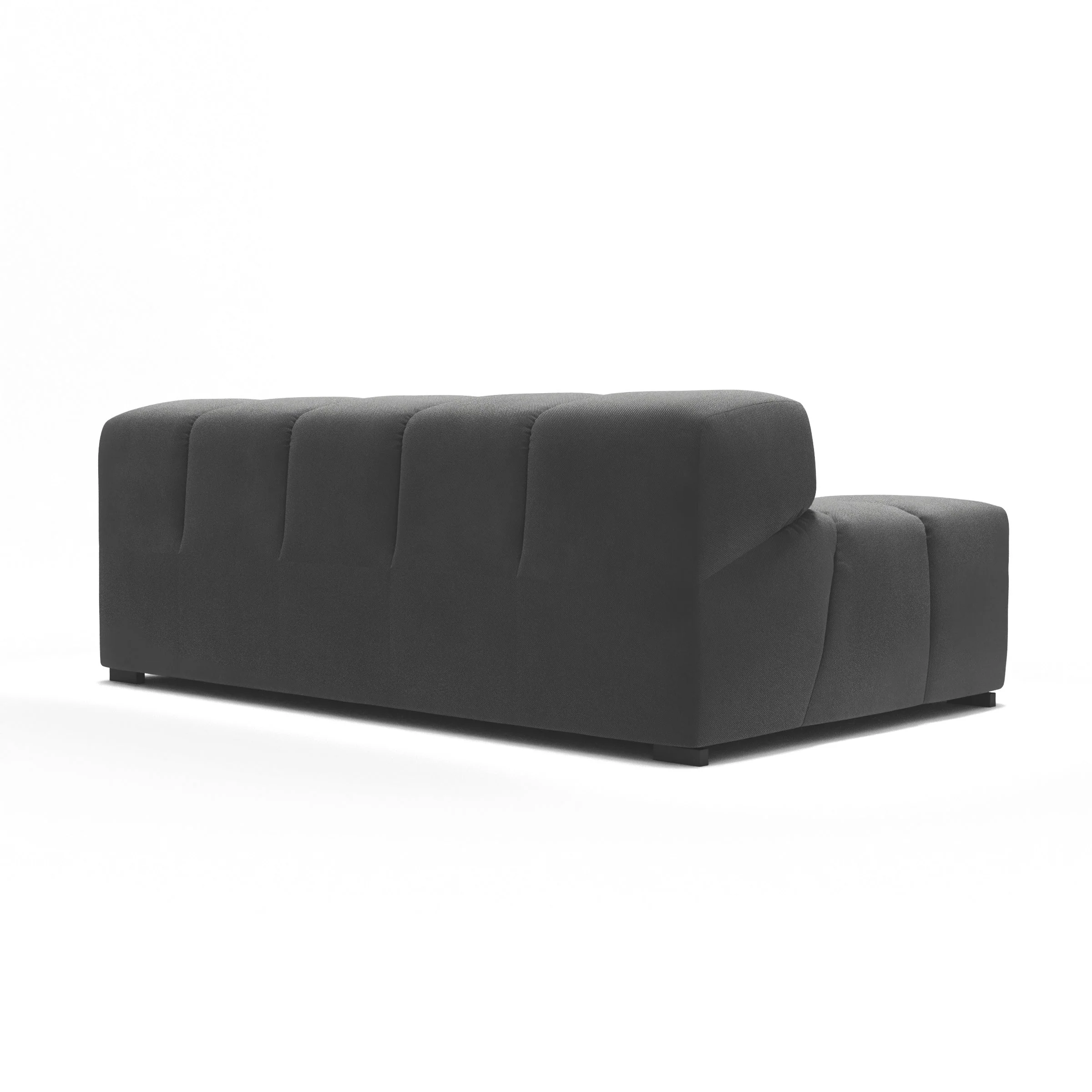 Amora Sofa - Arm Seat - Image 25