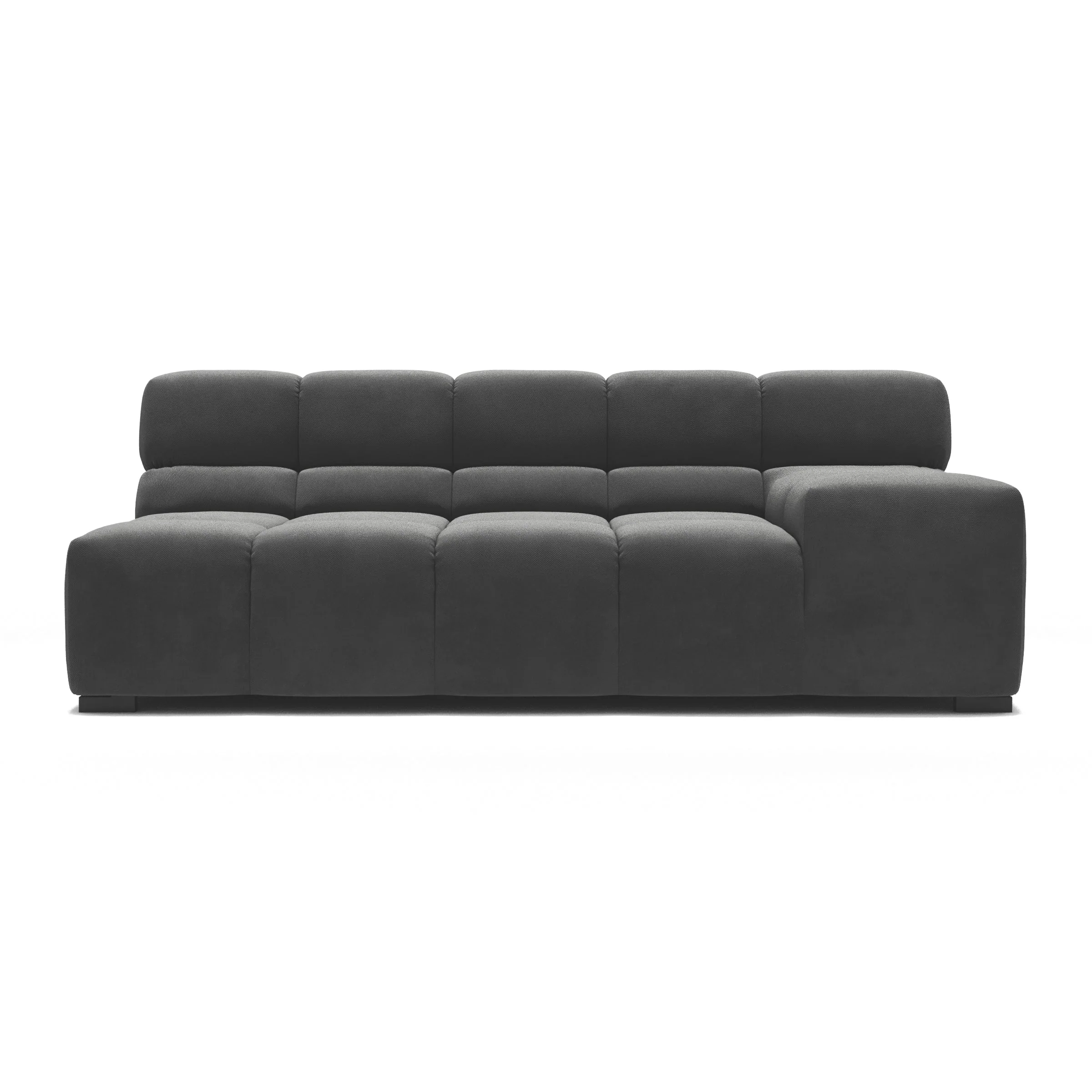 Amora Sofa - Arm Seat - Image 26