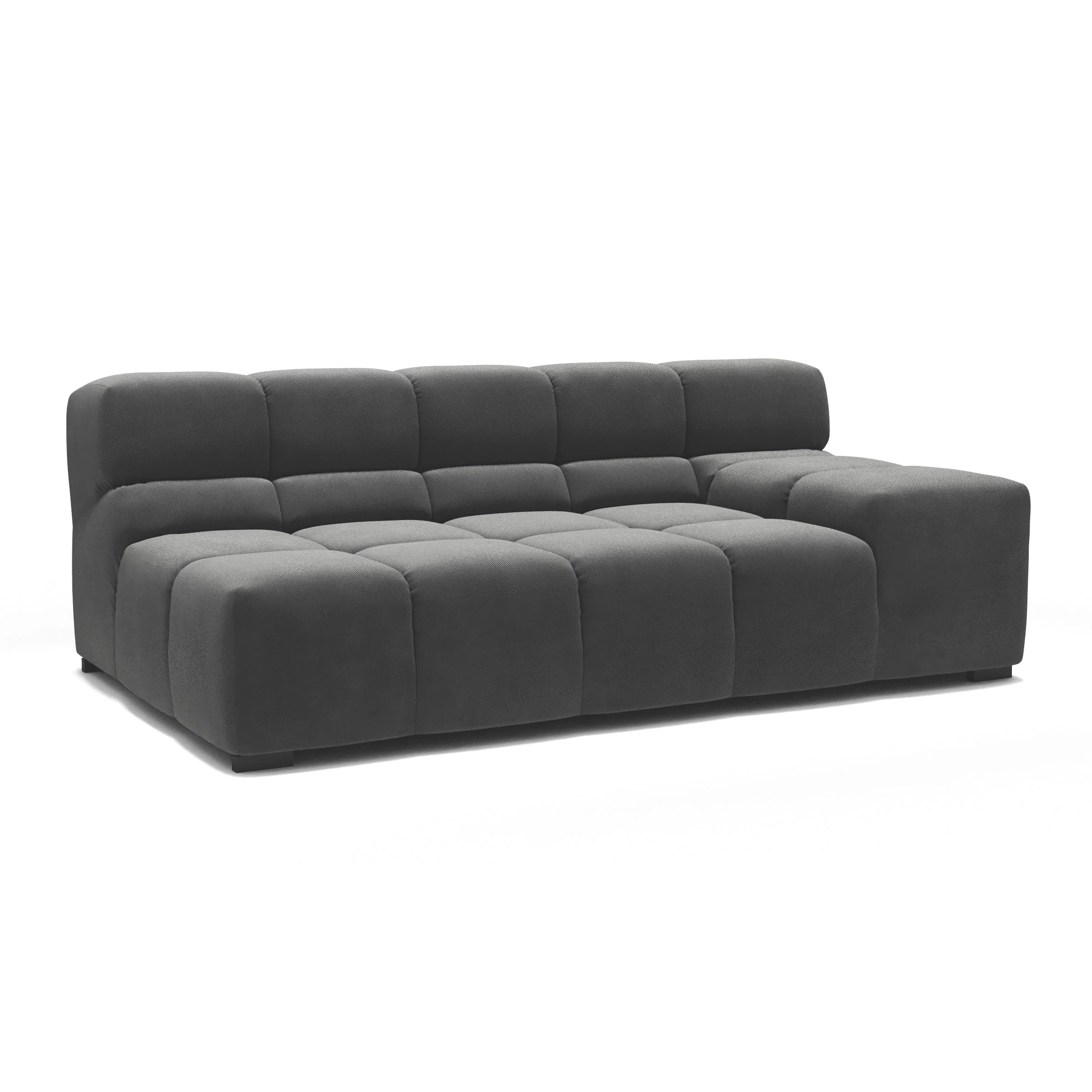 Amora Sofa - Arm Seat - Image 27