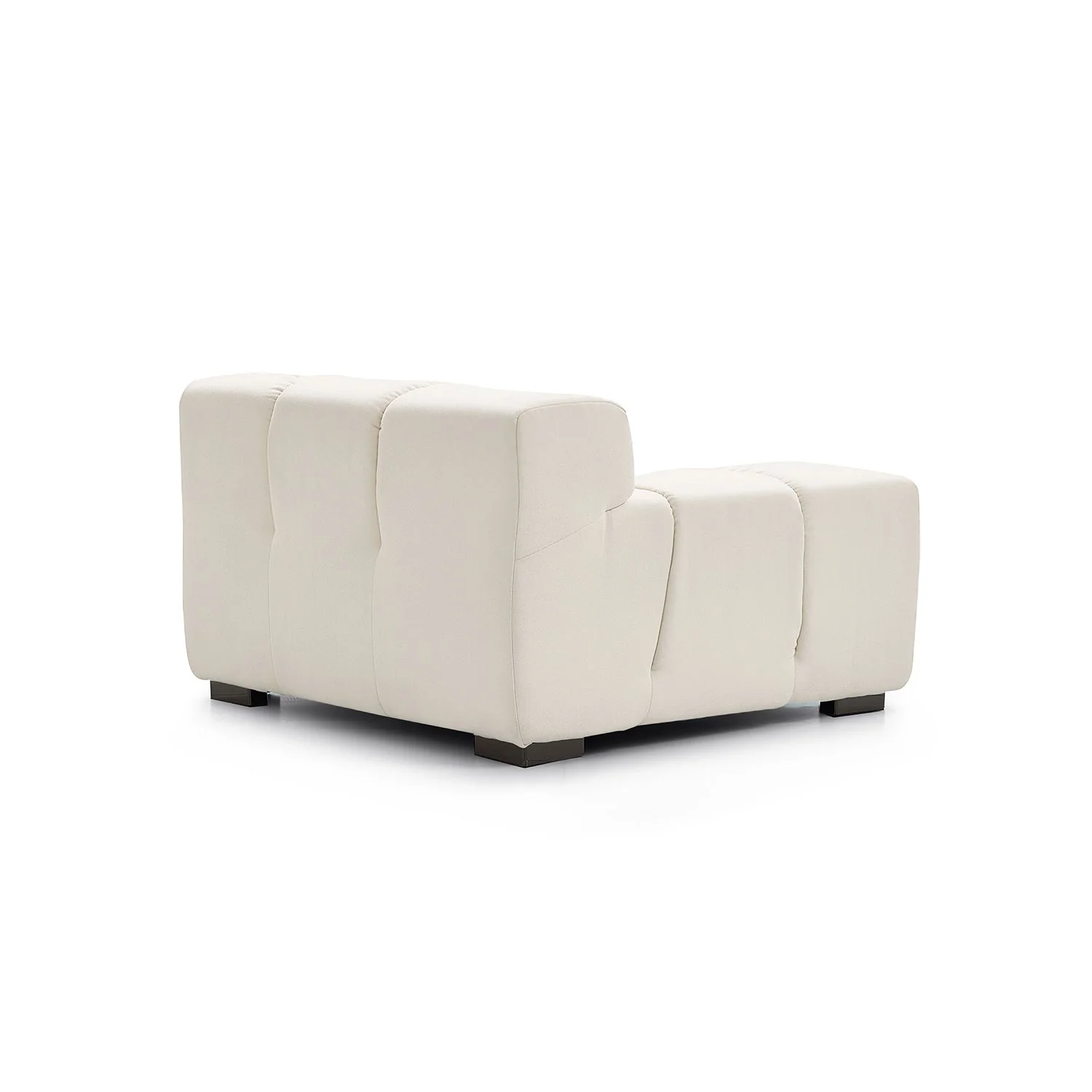 Amora Sofa - Arm Seat - Image 3