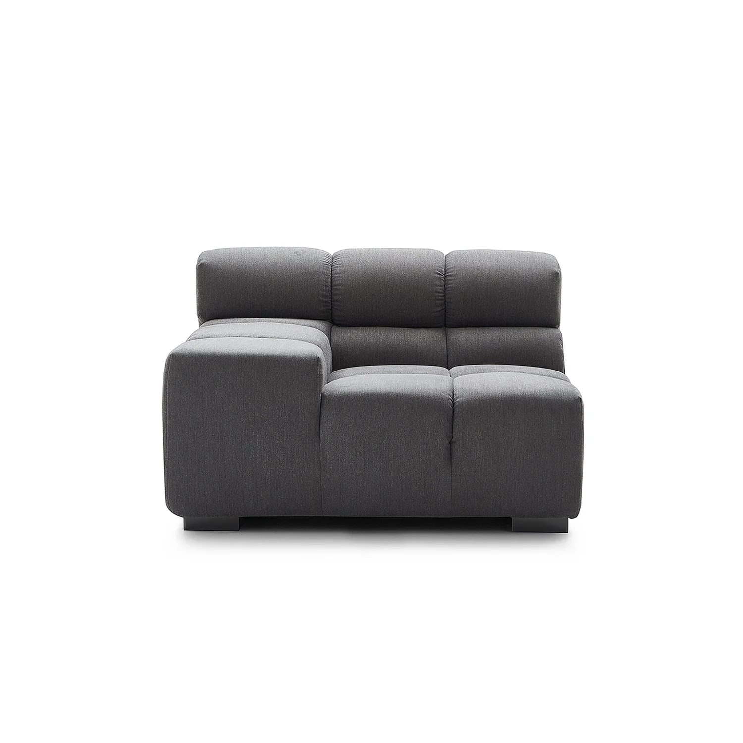 Amora Sofa - Arm Seat - Image 5