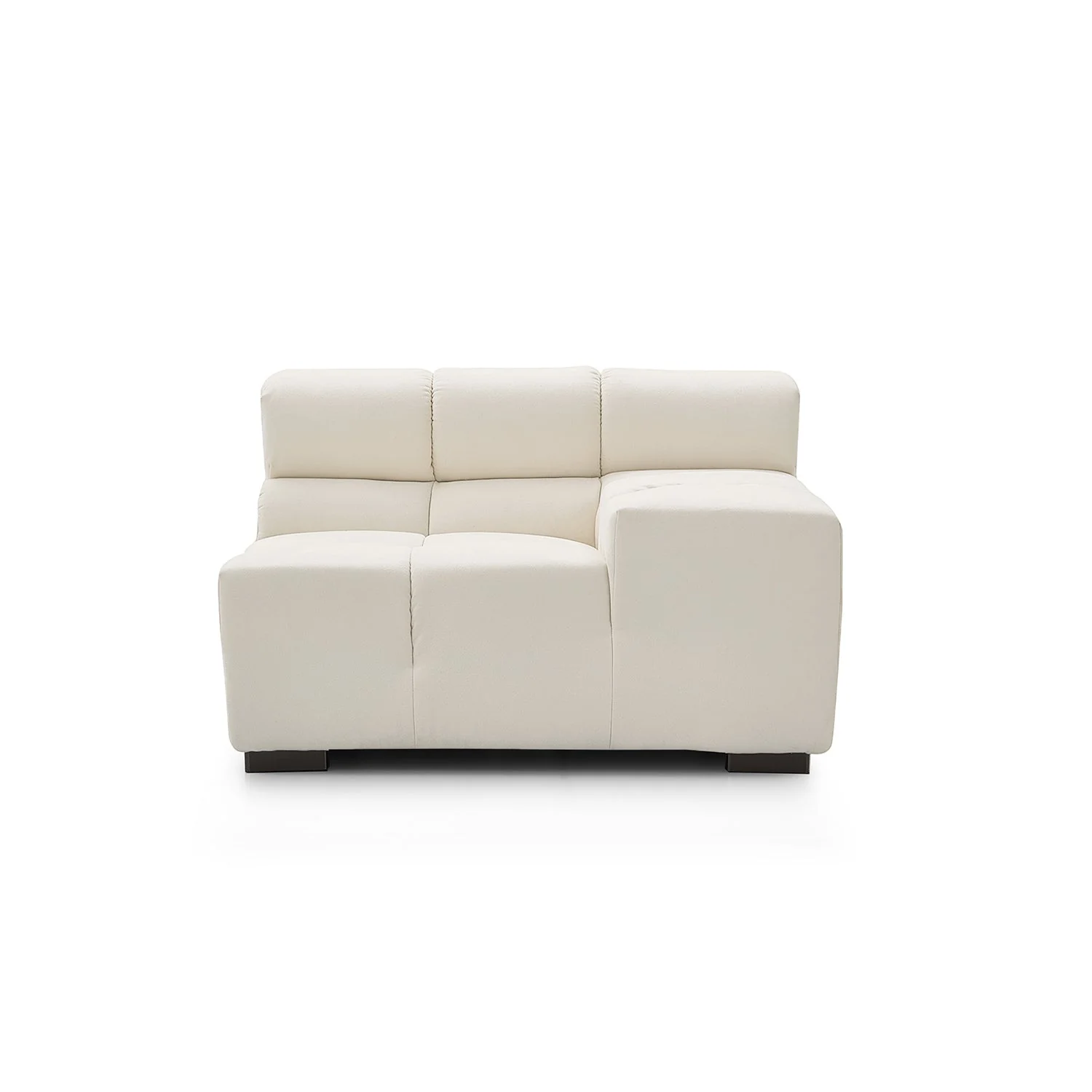 Amora Sofa - Arm Seat - Image 9