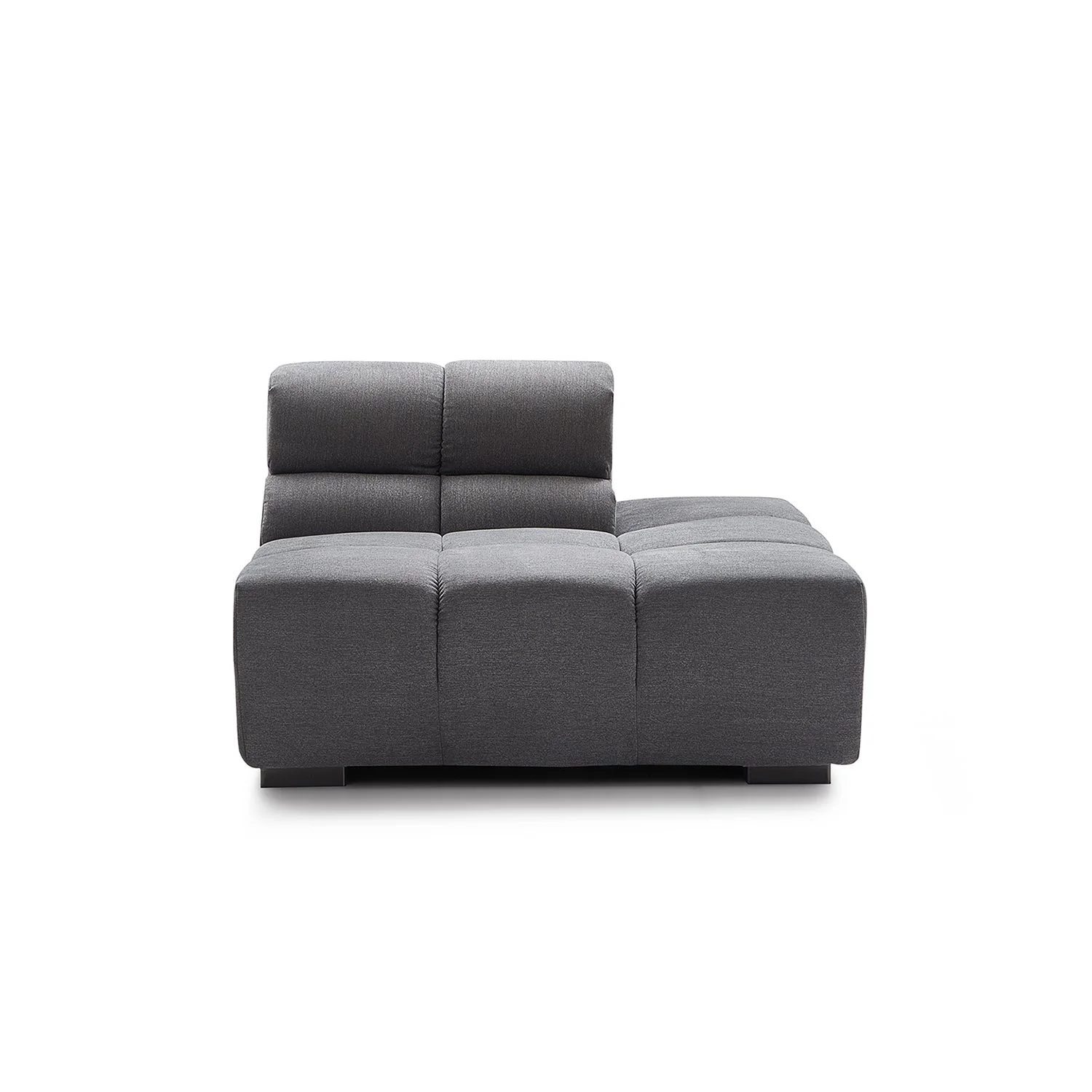 Amora Sofa - Armless - Image 13