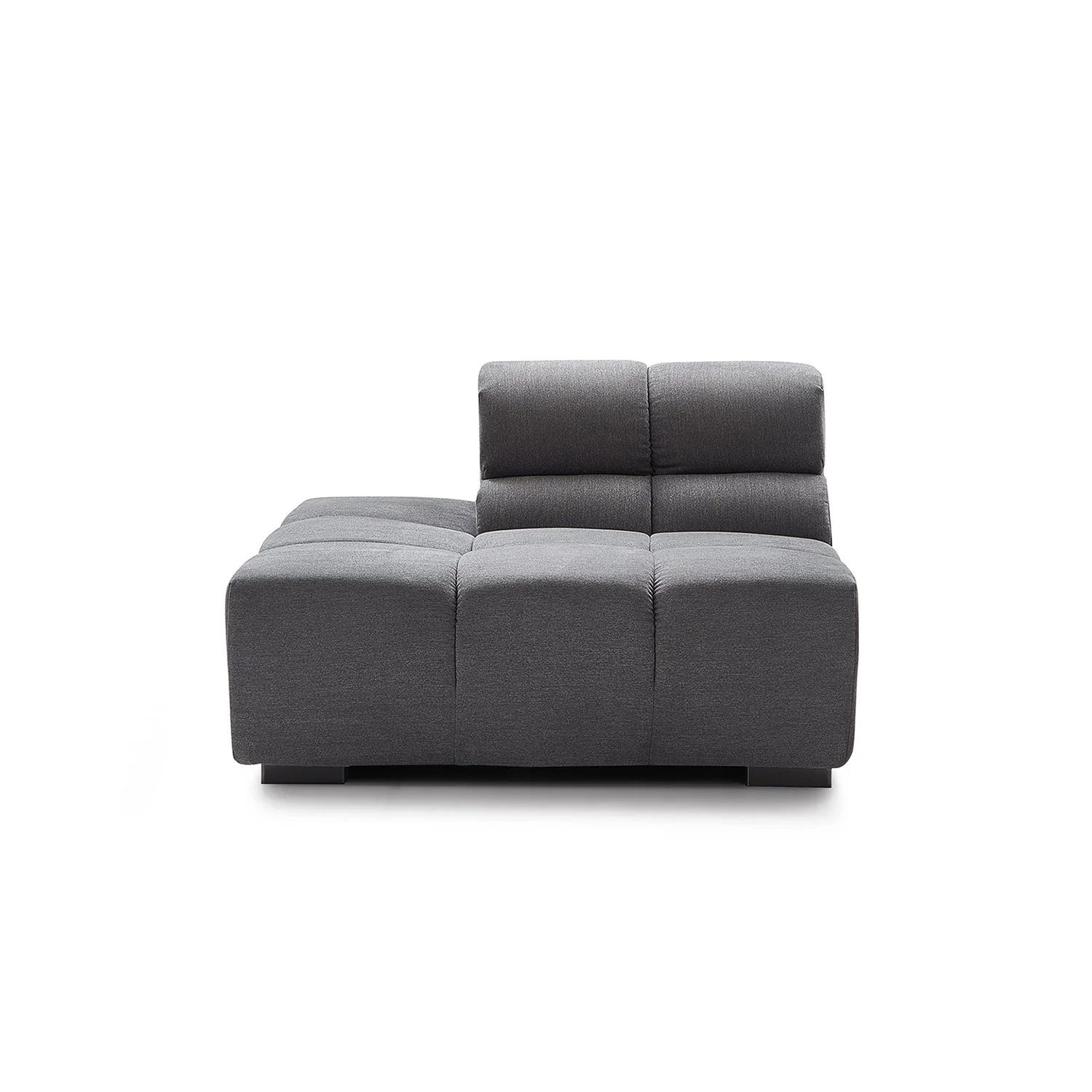 Amora Sofa - Armless - Image 5