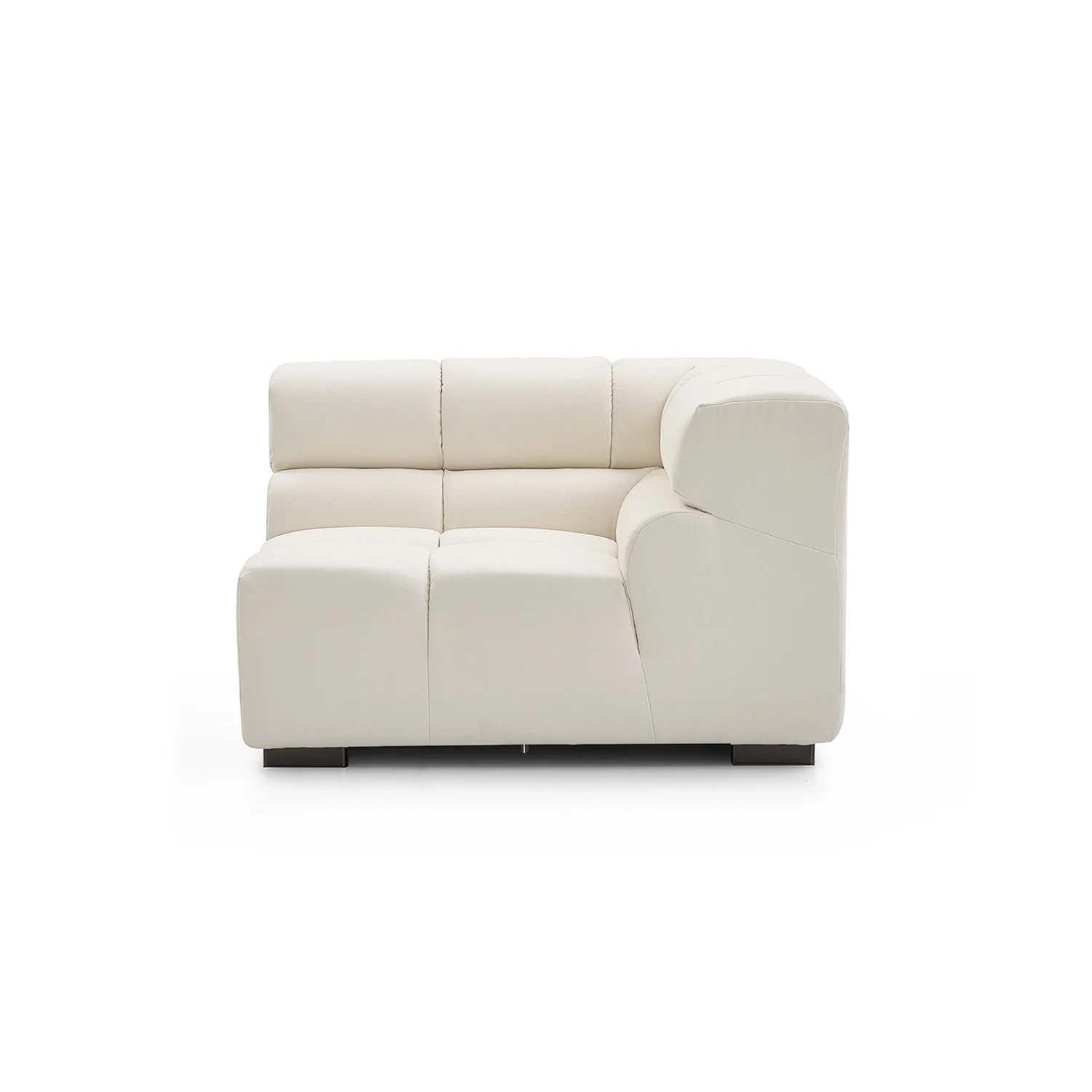 Amora Sofa - Corner - Image 3