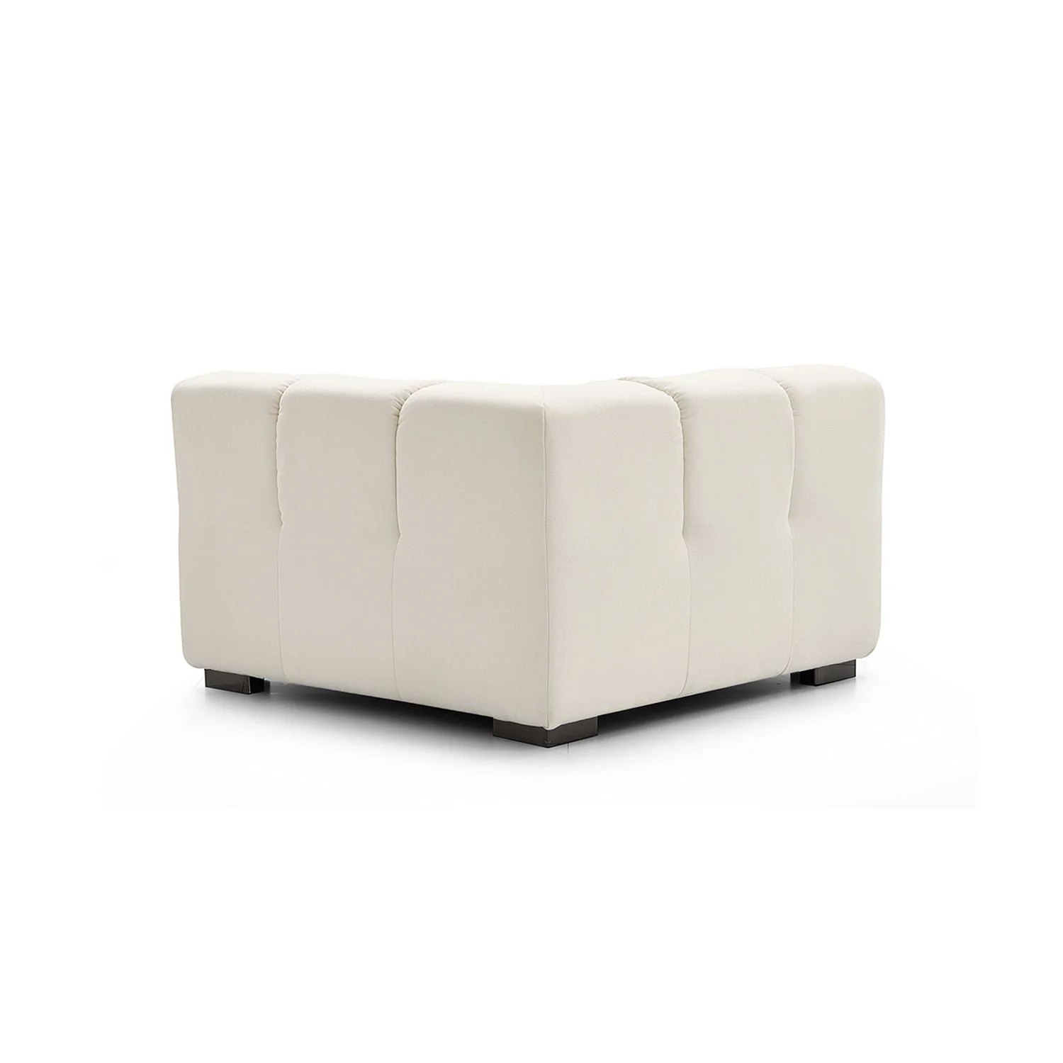 Amora Sofa - Corner - Image 4