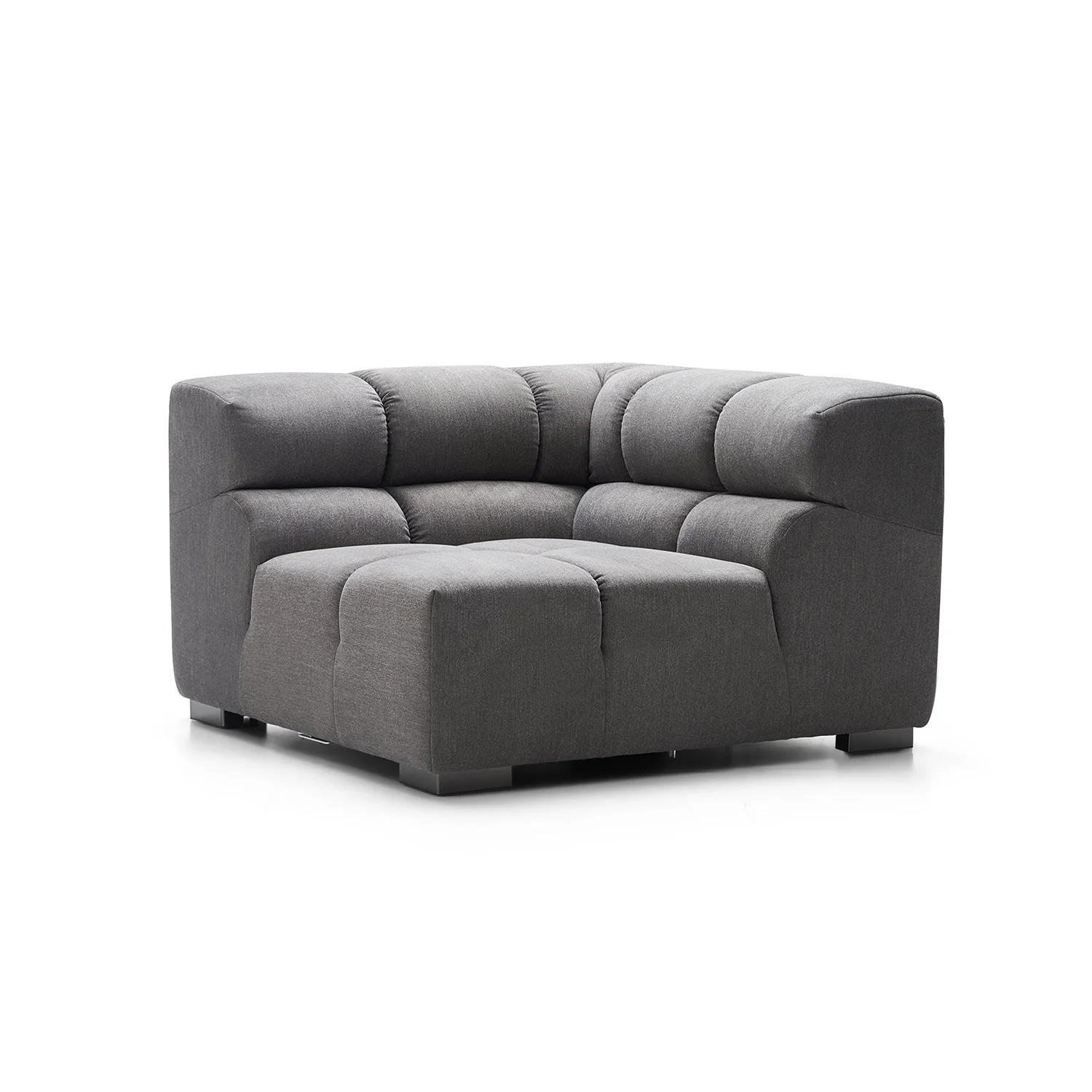 Amora Sofa - Corner - Image 5