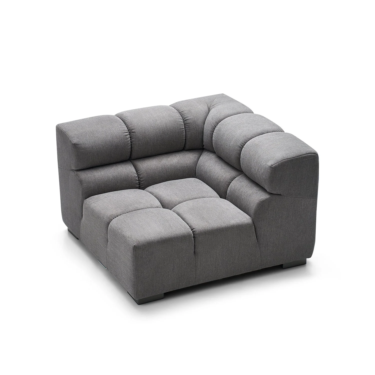 Amora Sofa - Corner - Image 6