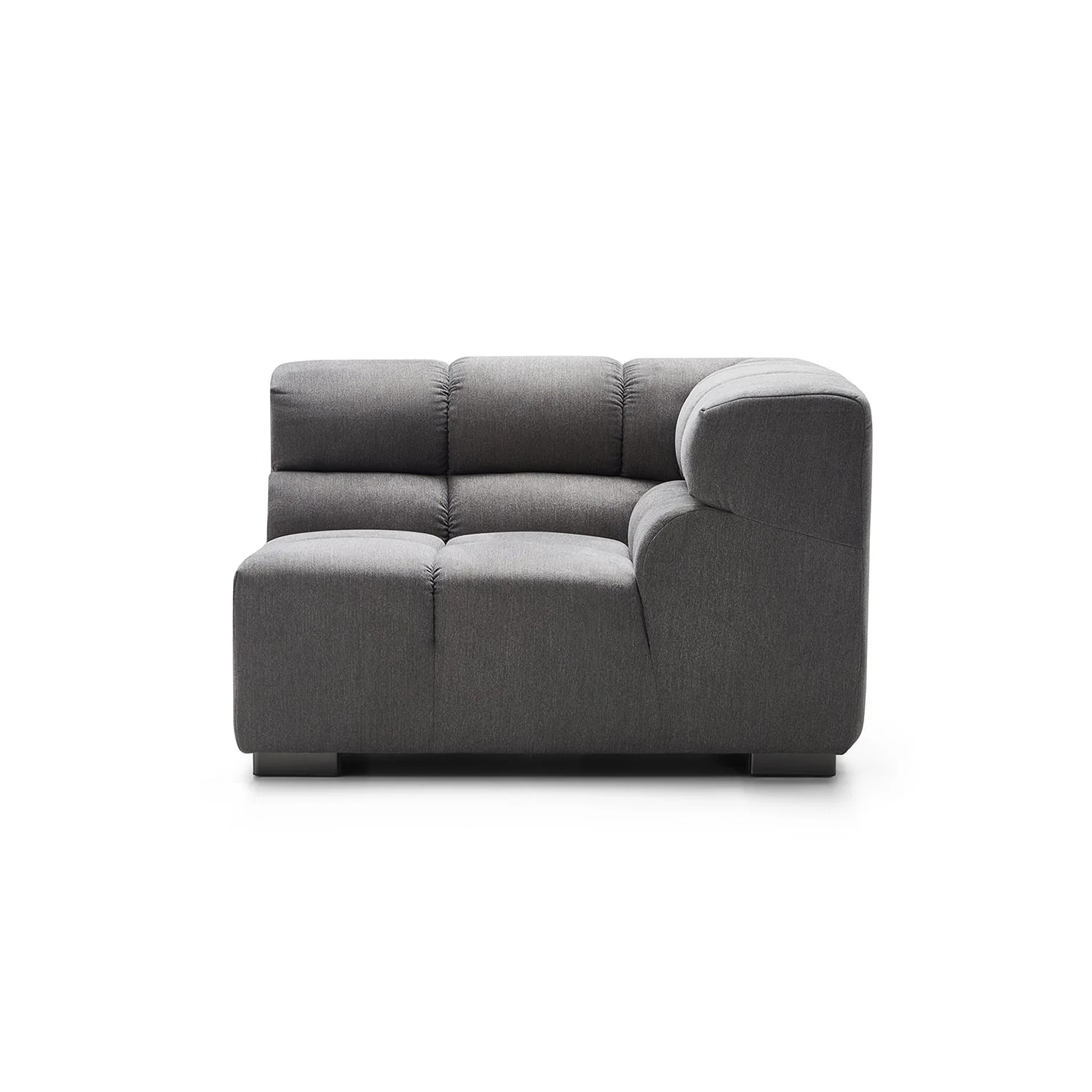 Amora Sofa - Corner - Image 7