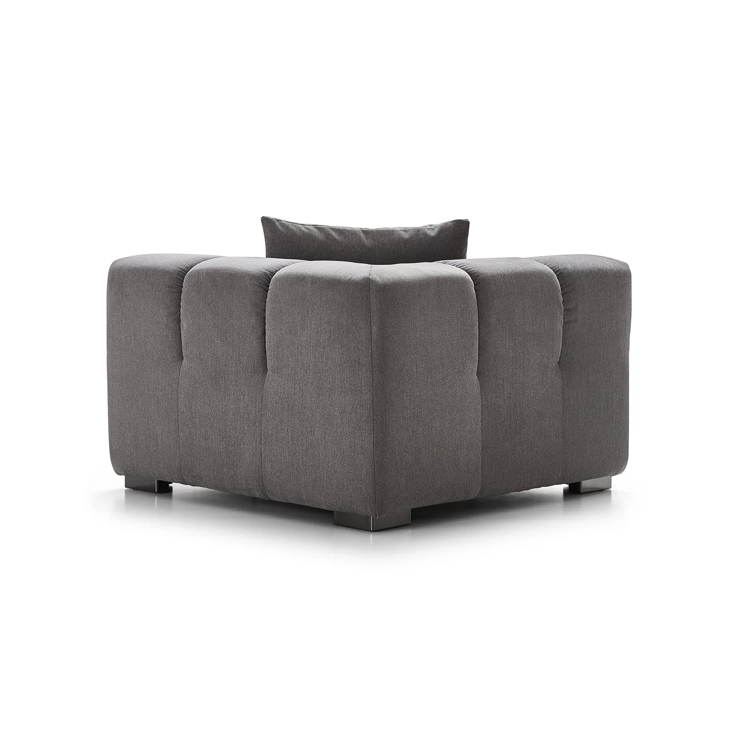 Amora Sofa - Corner - Image 8