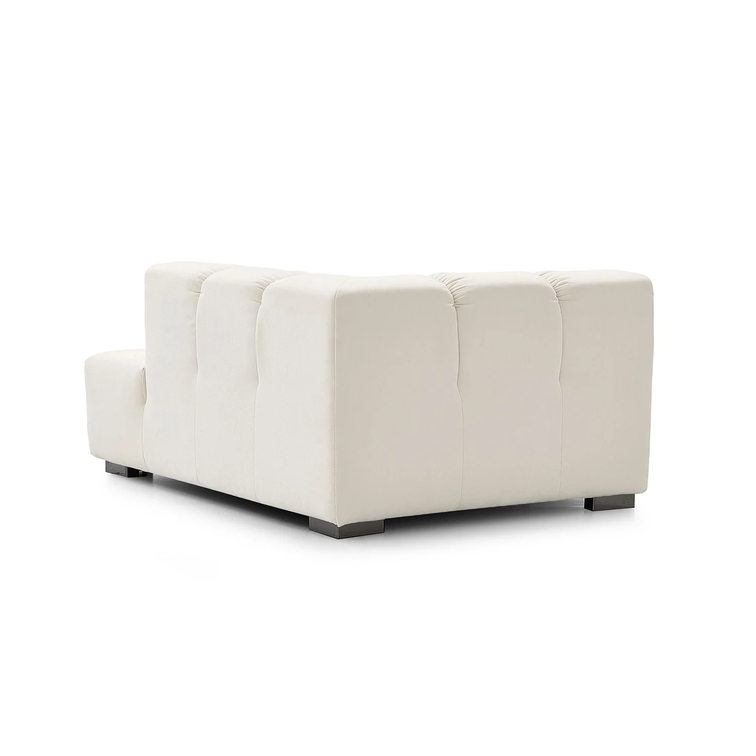 Amora Sofa - Corner Chaise - Image 12