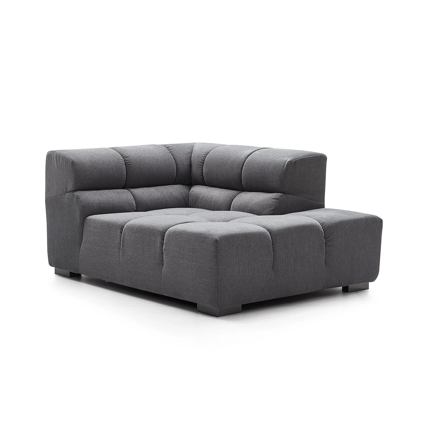 Amora Sofa - Corner Chaise - Image 13
