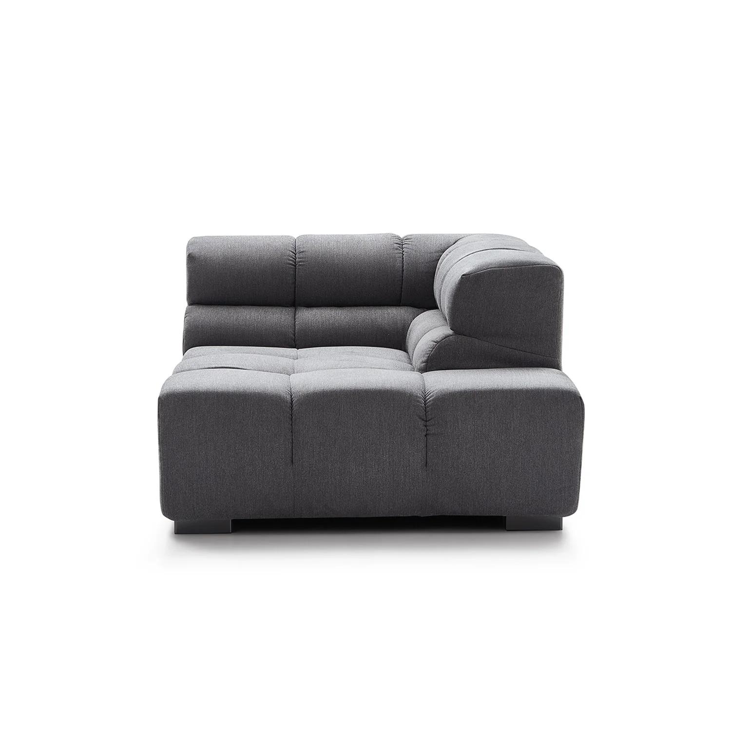Amora Sofa - Corner Chaise - Image 15