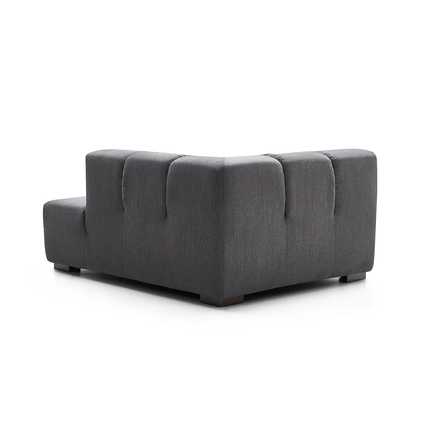 Amora Sofa - Corner Chaise - Image 16