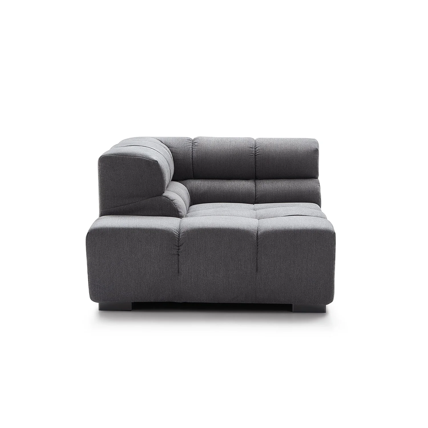 Amora Sofa - Corner Chaise - Image 7