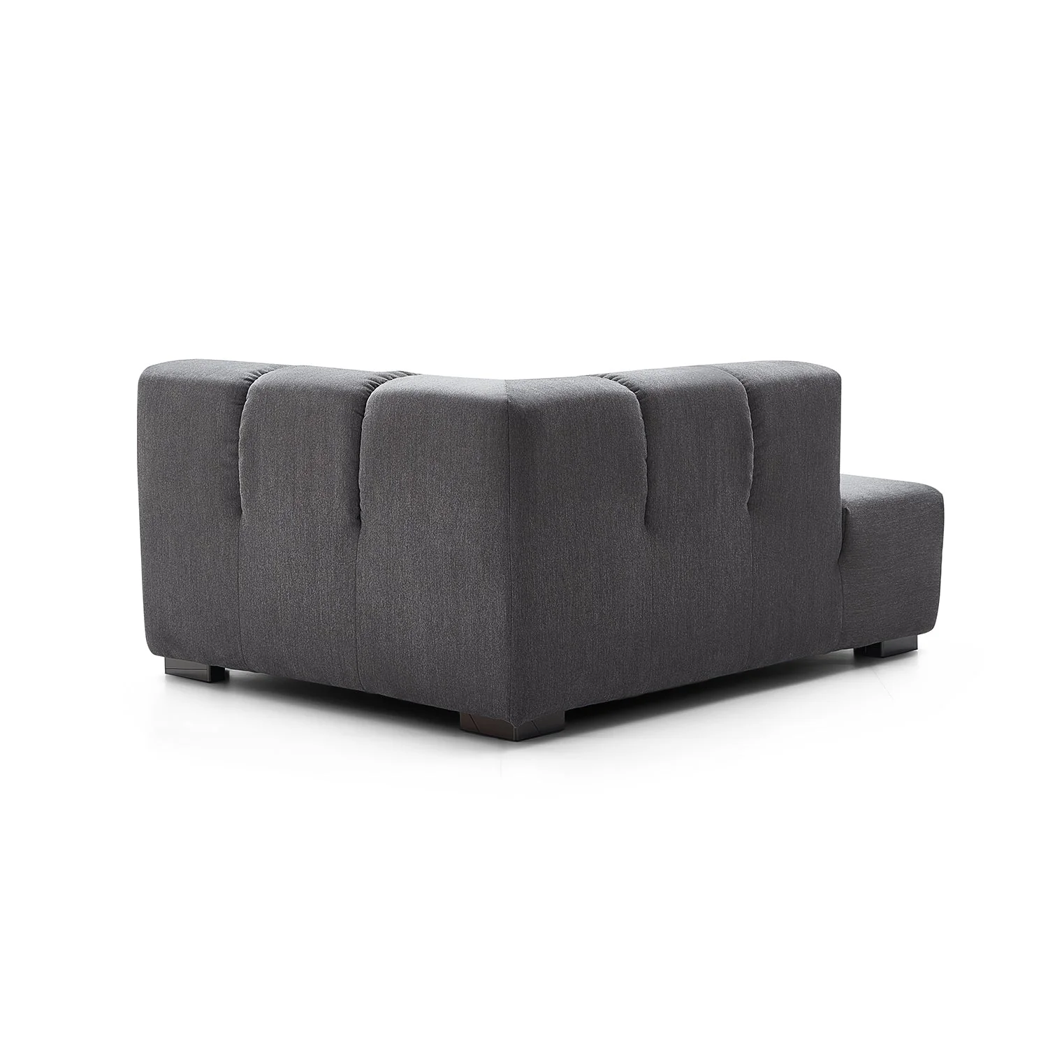 Amora Sofa - Corner Chaise - Image 8