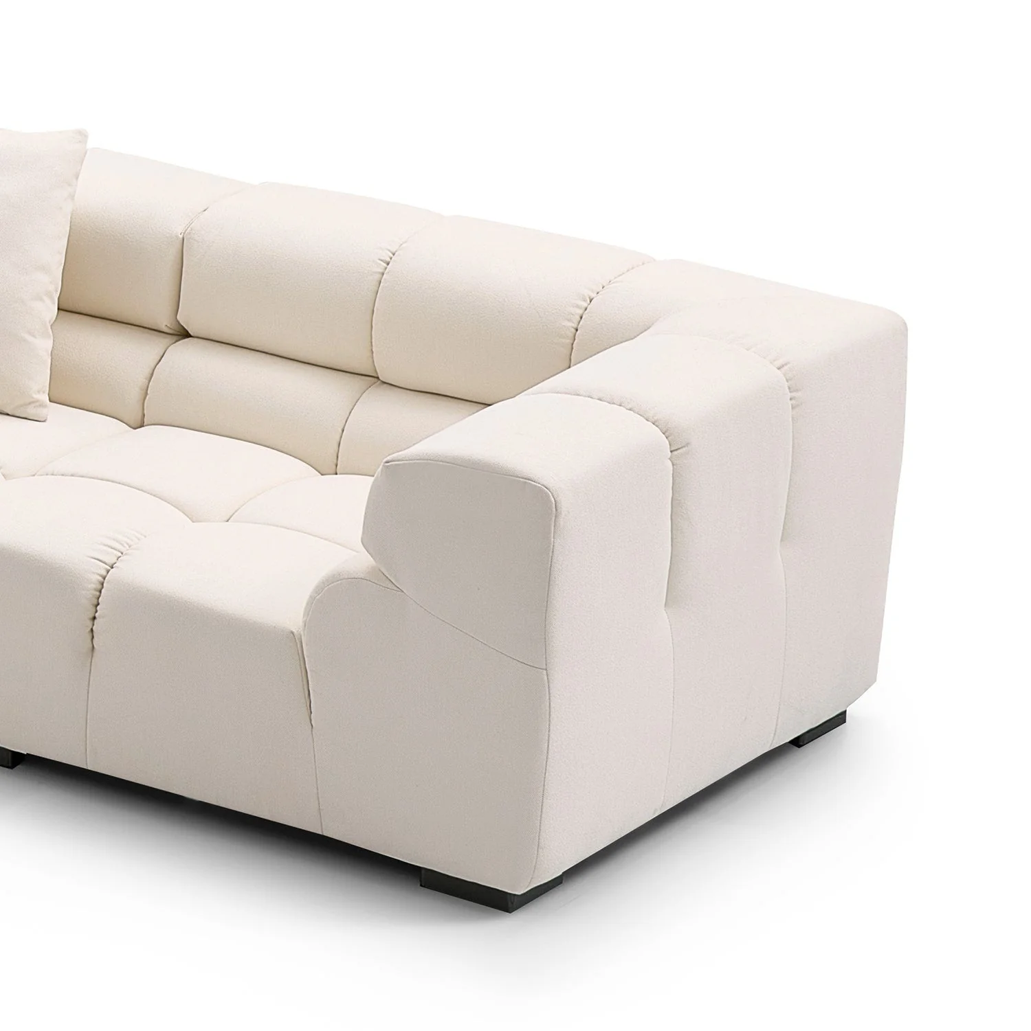 Amora Sofa High Arms - Image 73