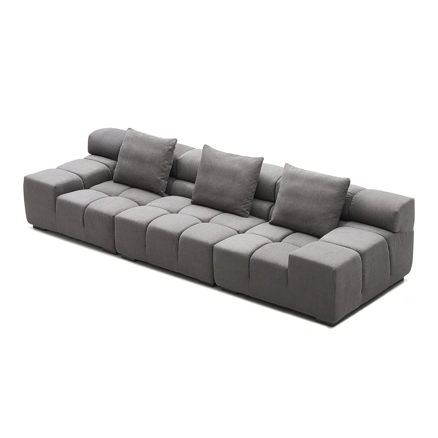Amora Sofa Low Arms - Image 38