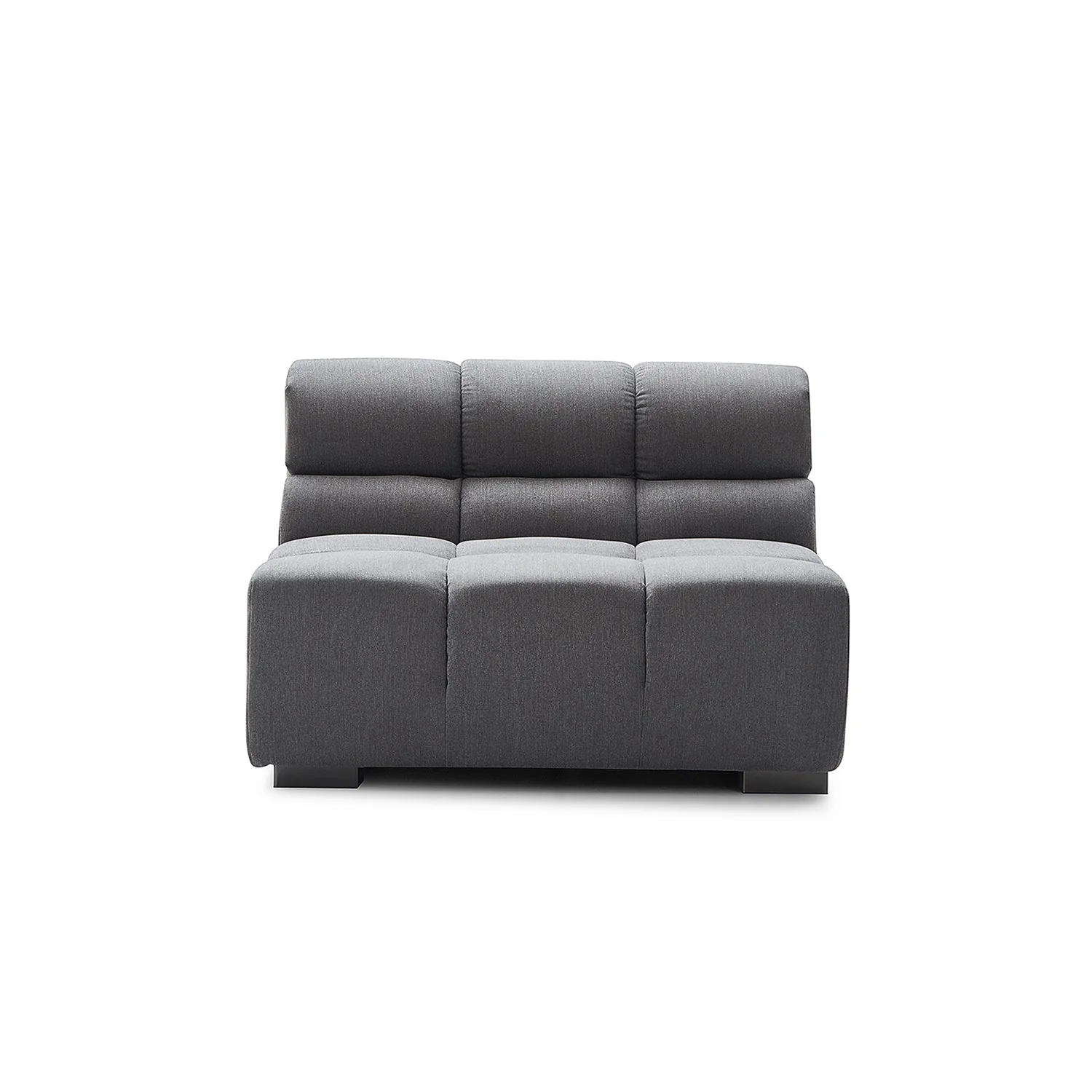 Amora Sofa - No Arm Seat - Image 5