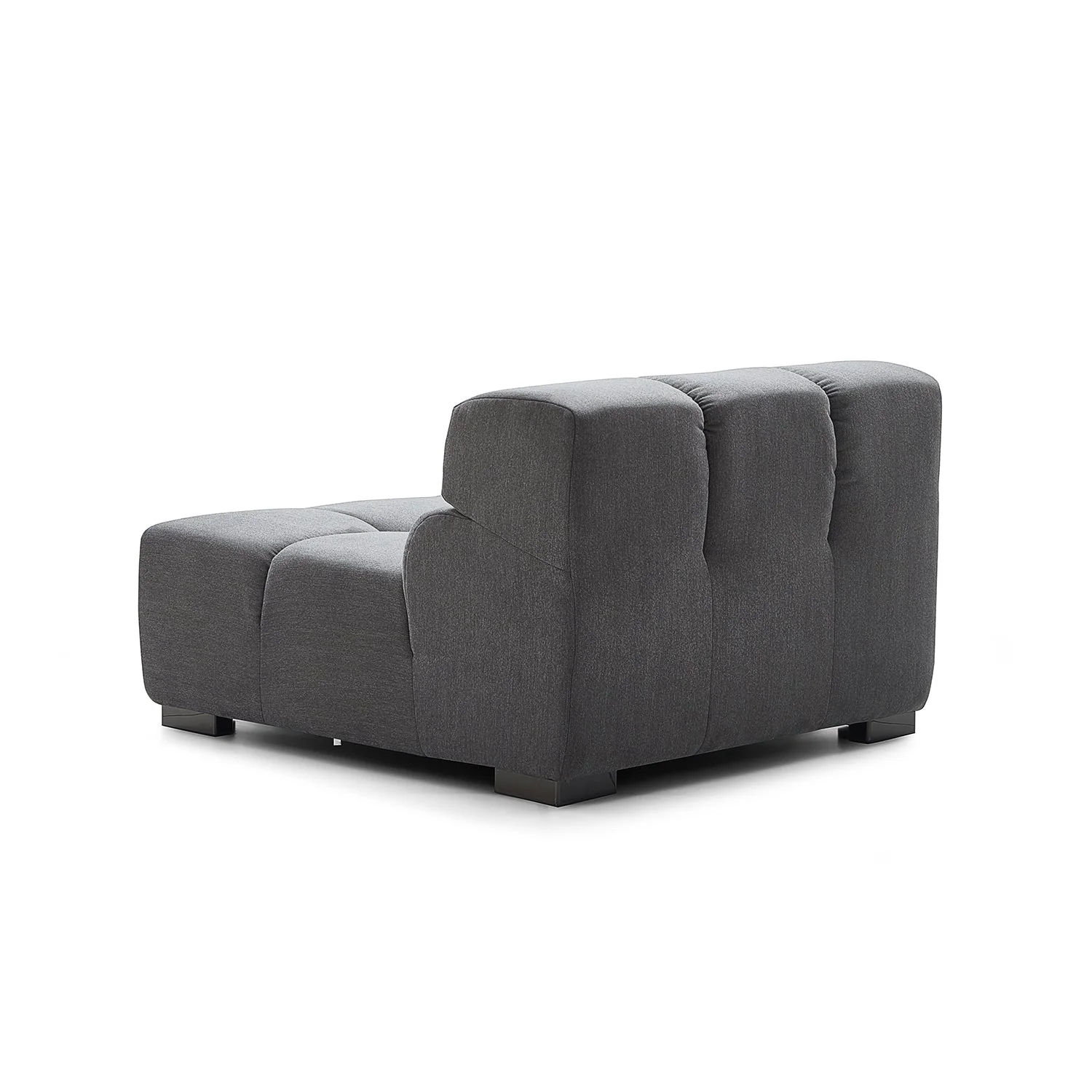 Amora Sofa - No Arm Seat - Image 7