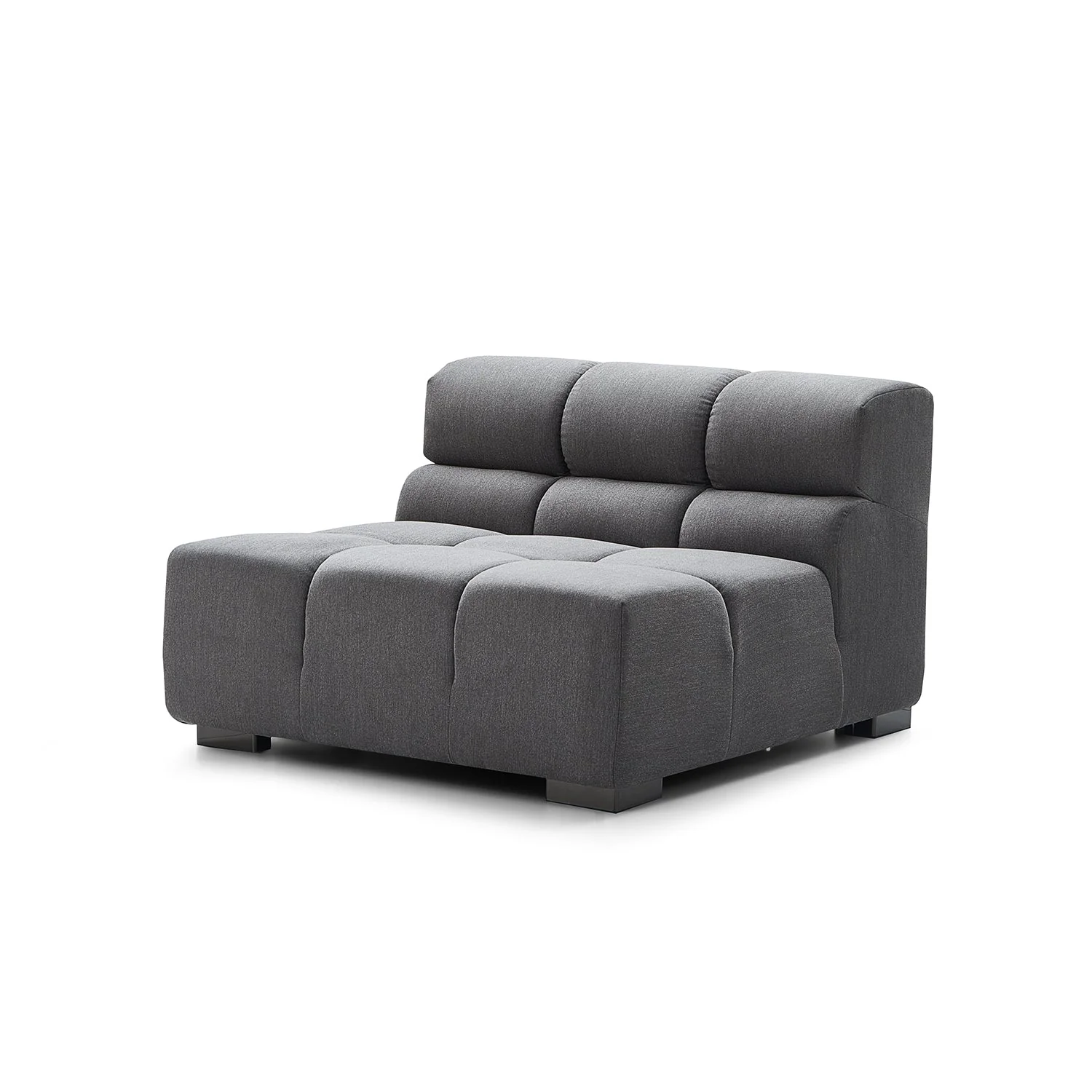 Amora Sofa - No Arm Seat - Image 8