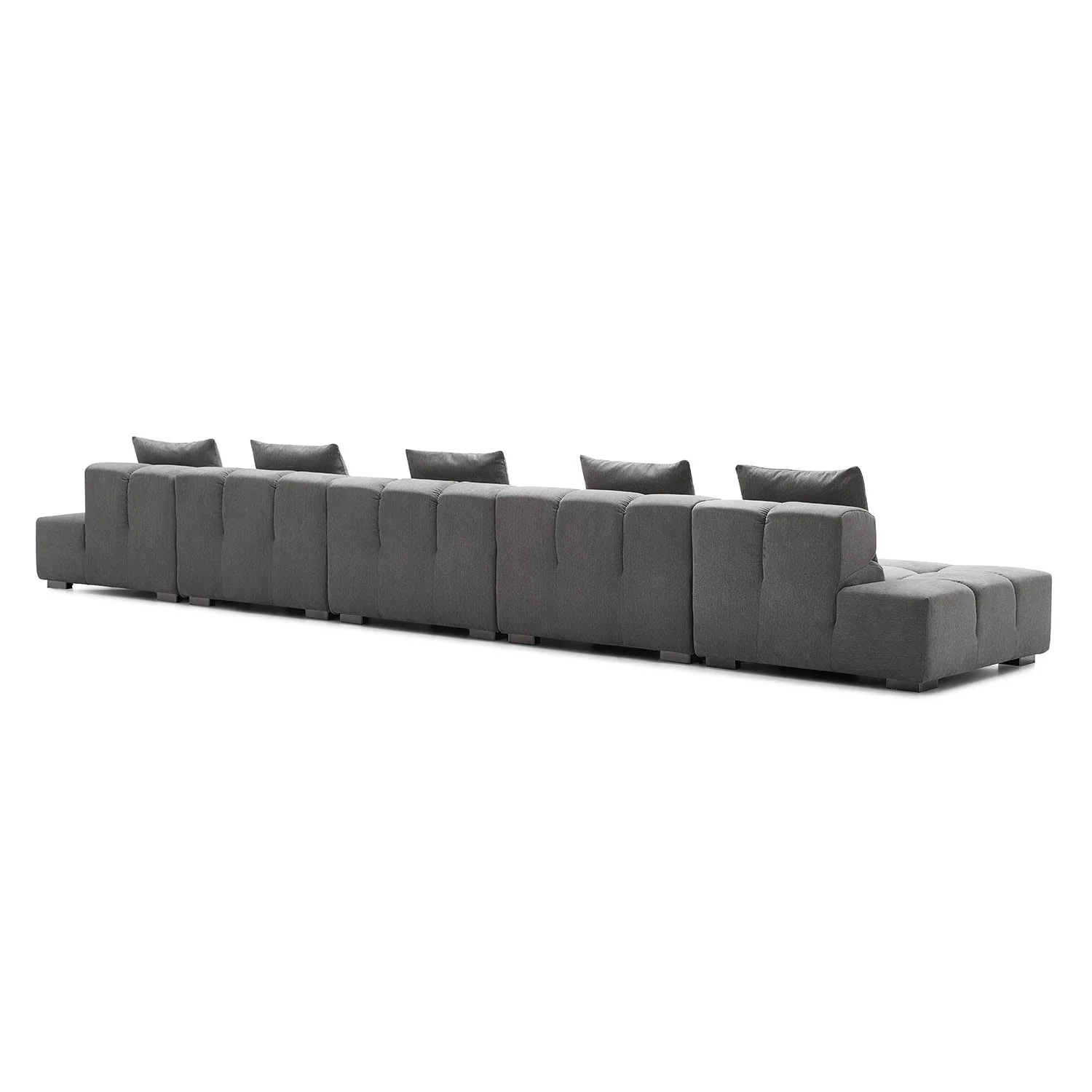 Amora Sofa No Arms - Image 62