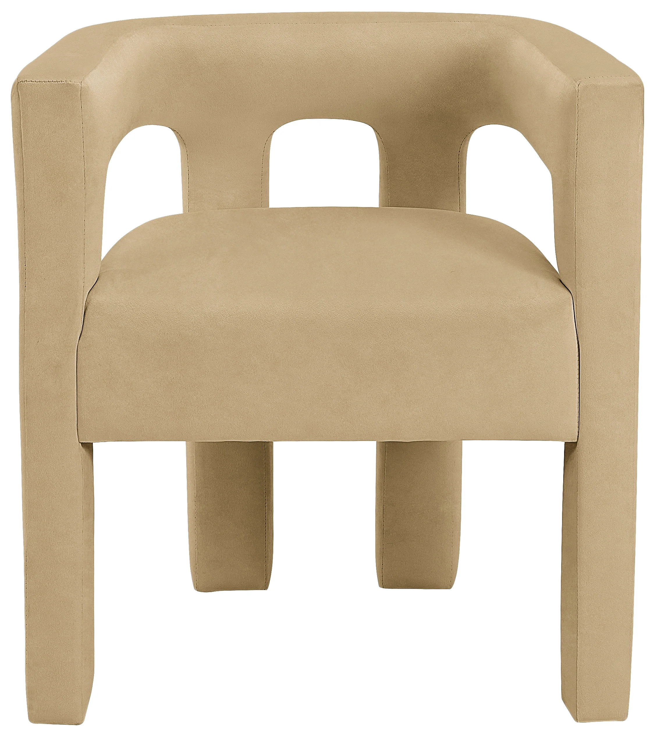 Athena Dining Chair - Image 17