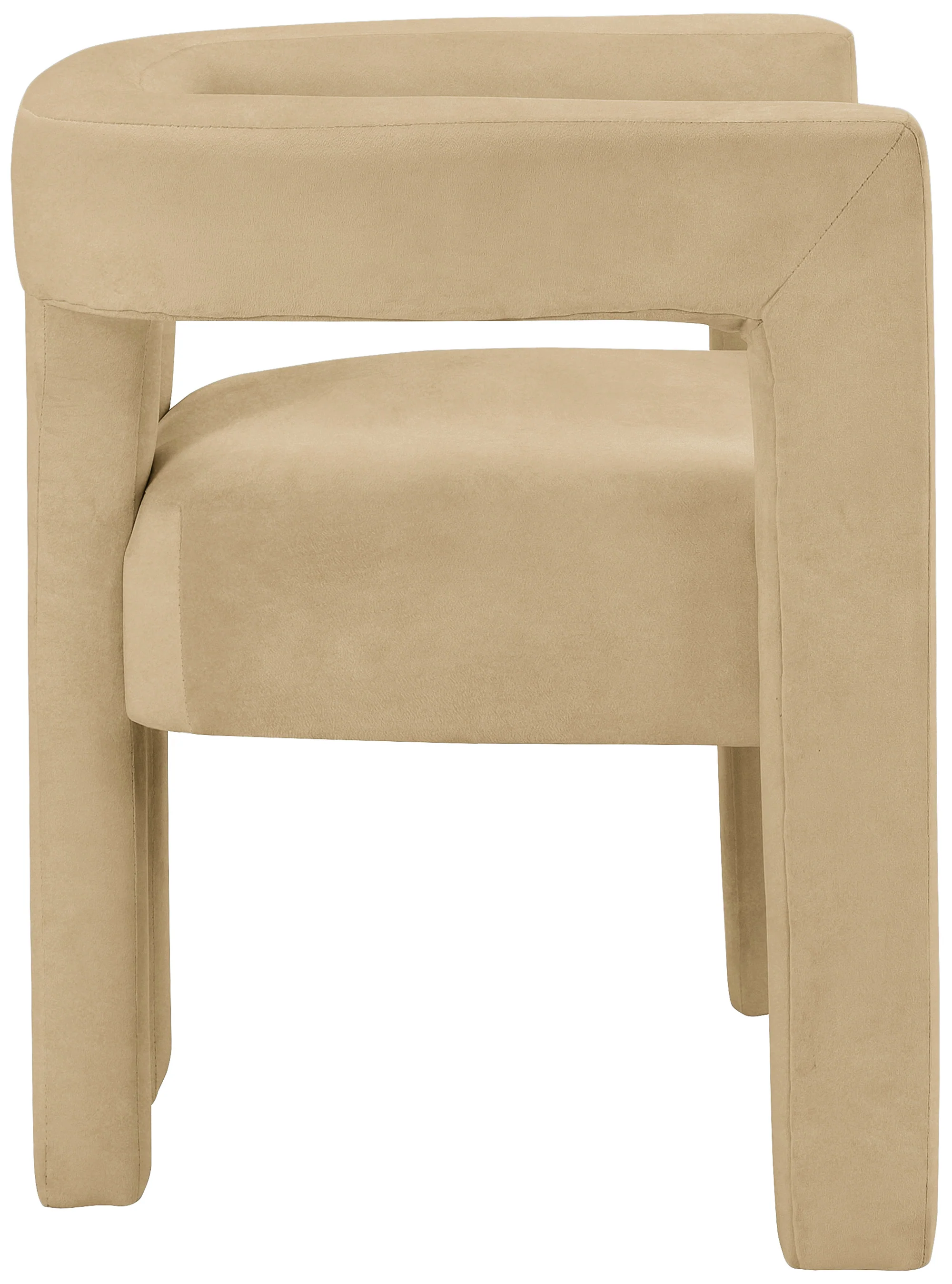 Athena Dining Chair - Image 19