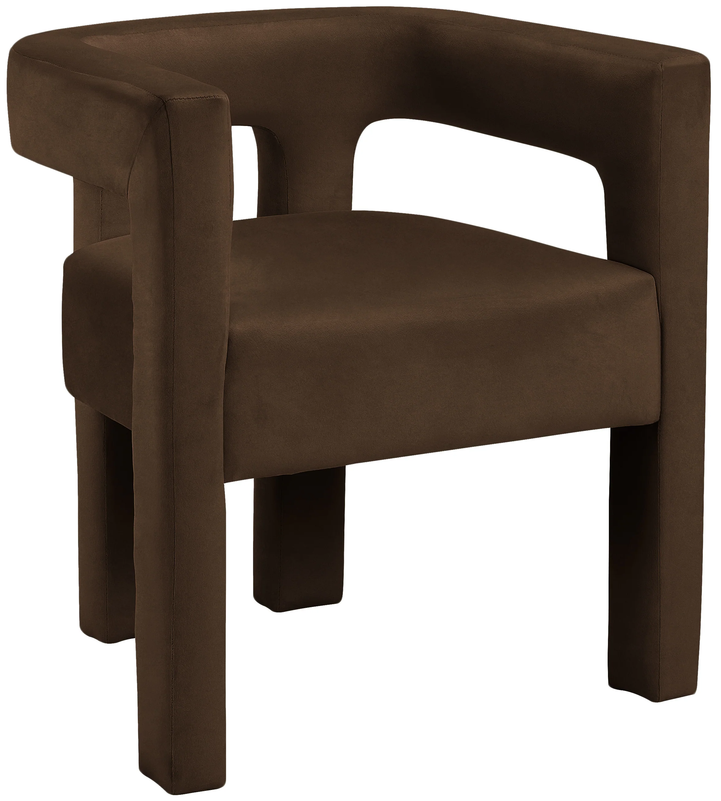 Athena Dining Chair - Image 25