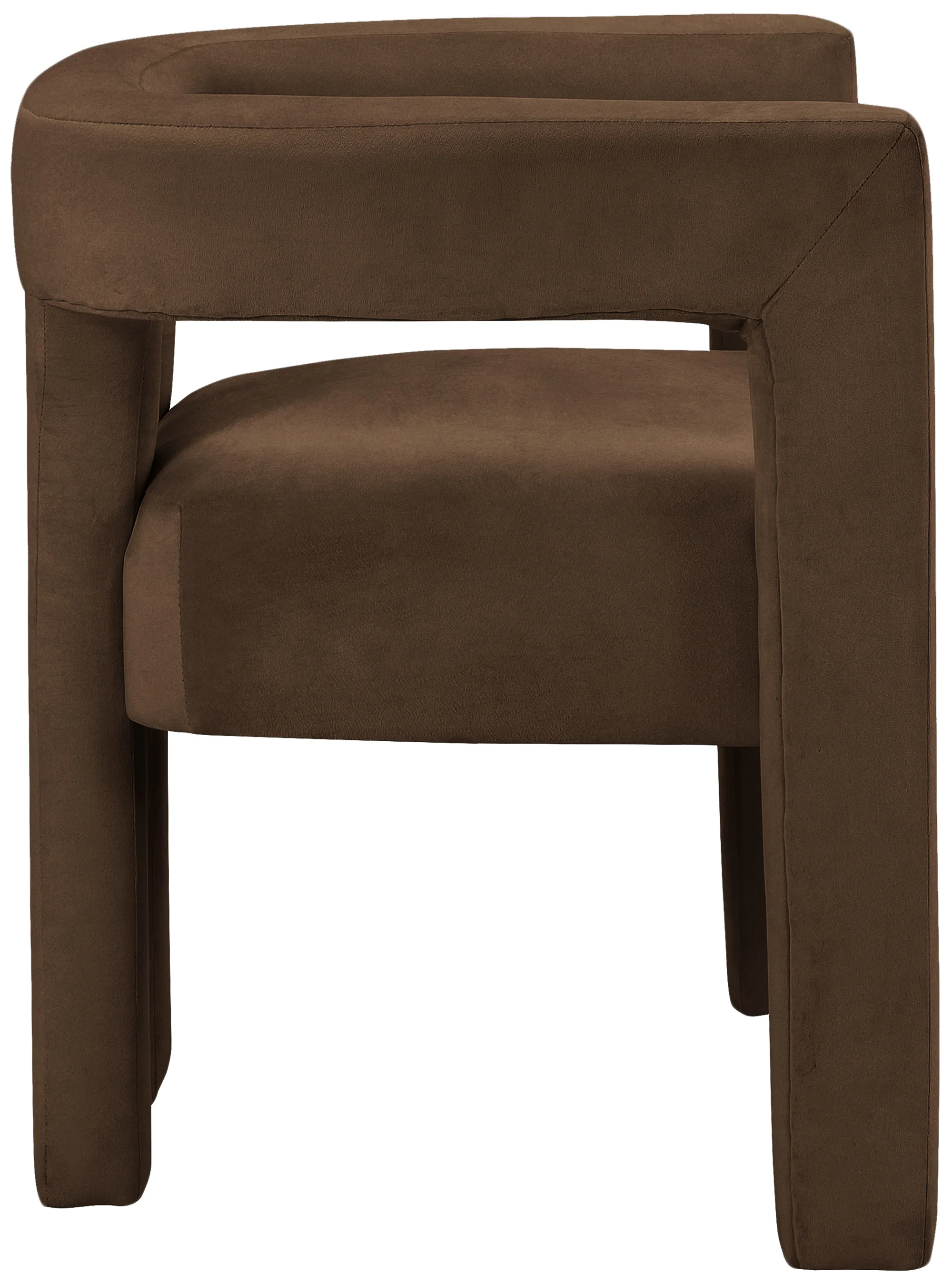 Athena Dining Chair - Image 26