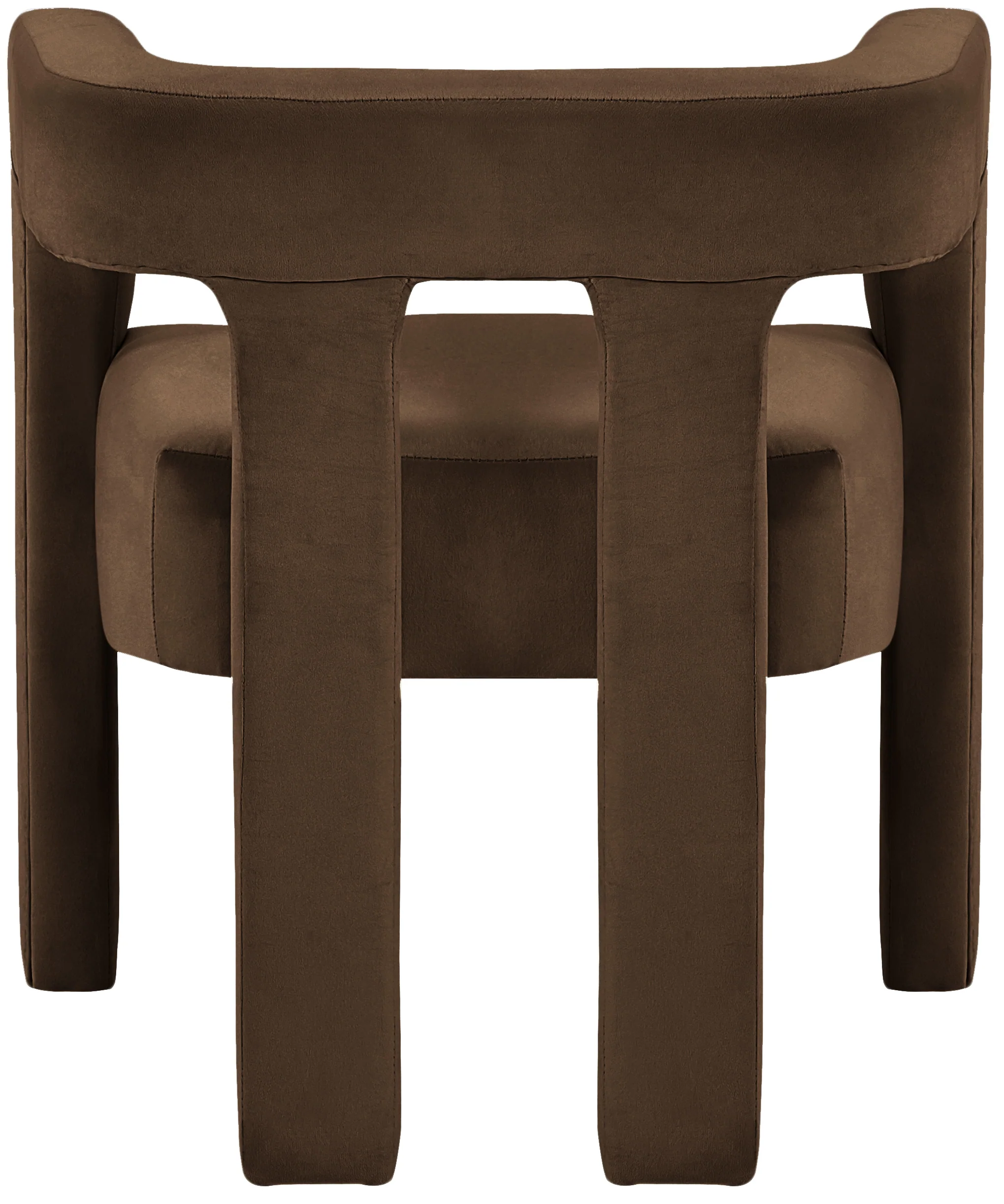 Athena Dining Chair - Image 27