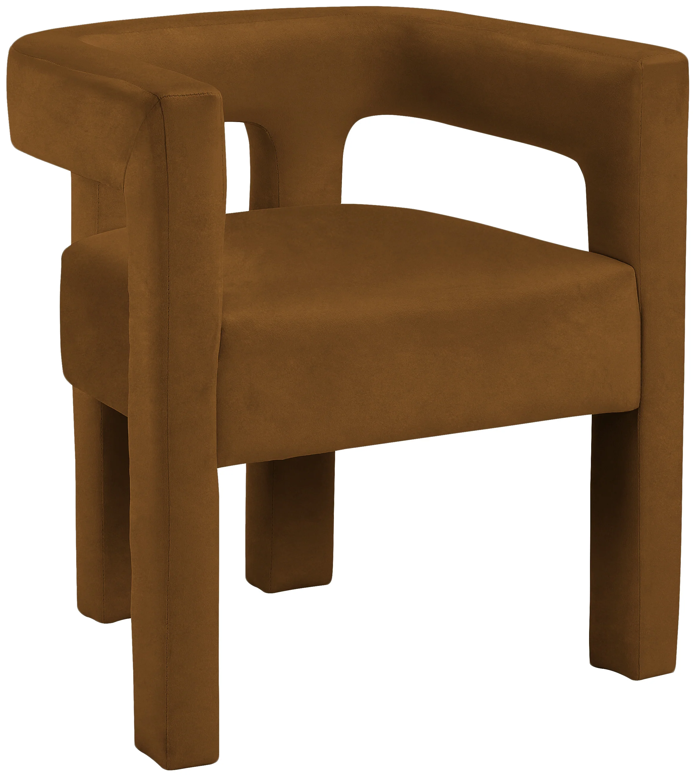 Athena Dining Chair - Image 32