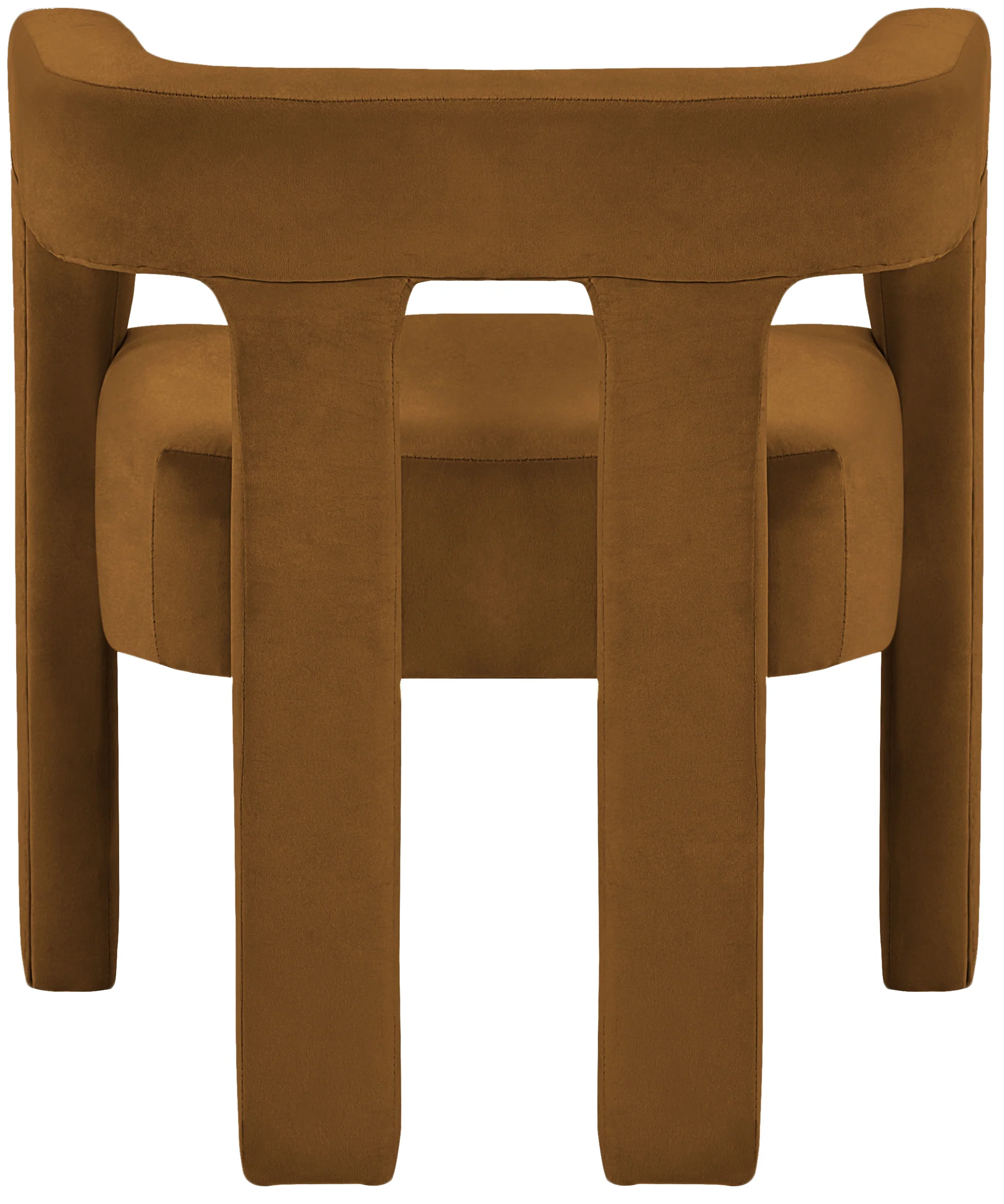 Athena Dining Chair - Image 34