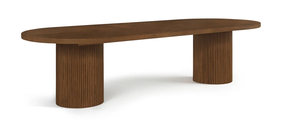 Belinda Dining Table - Image 15